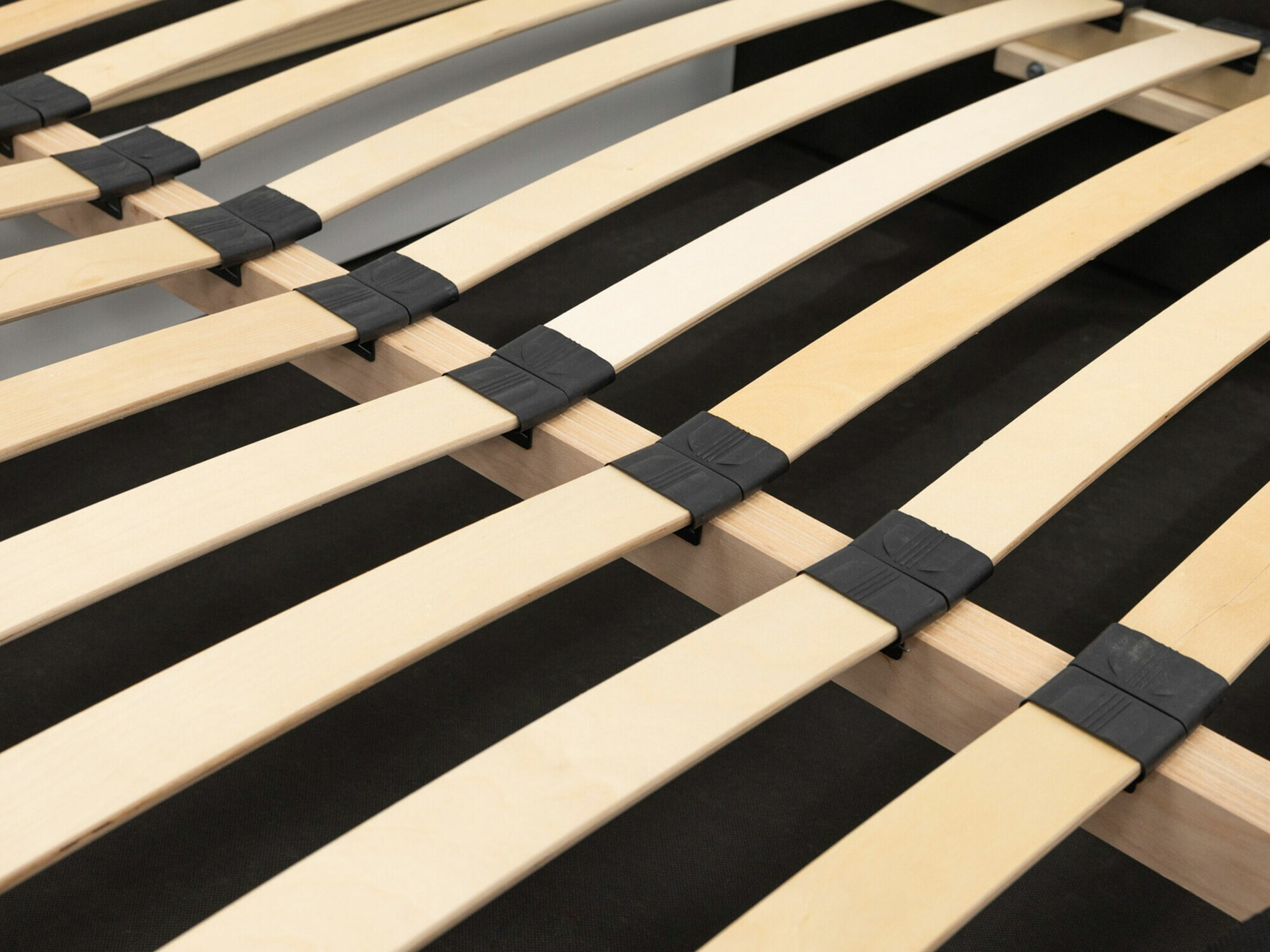 Cama Comfivo Inventio (Abriamo 03)