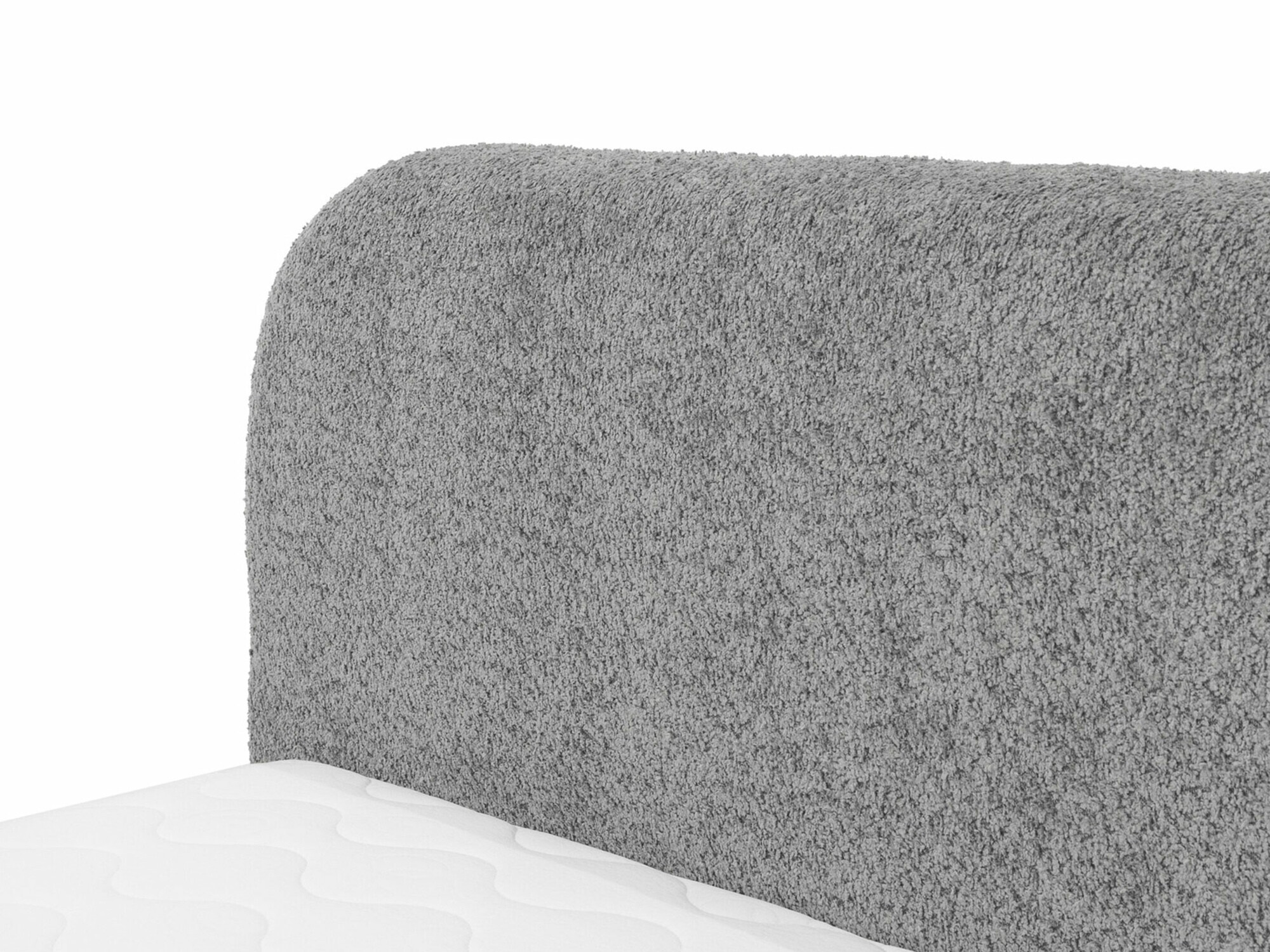 Cama Comfivo Inventio (Abriamo 03)