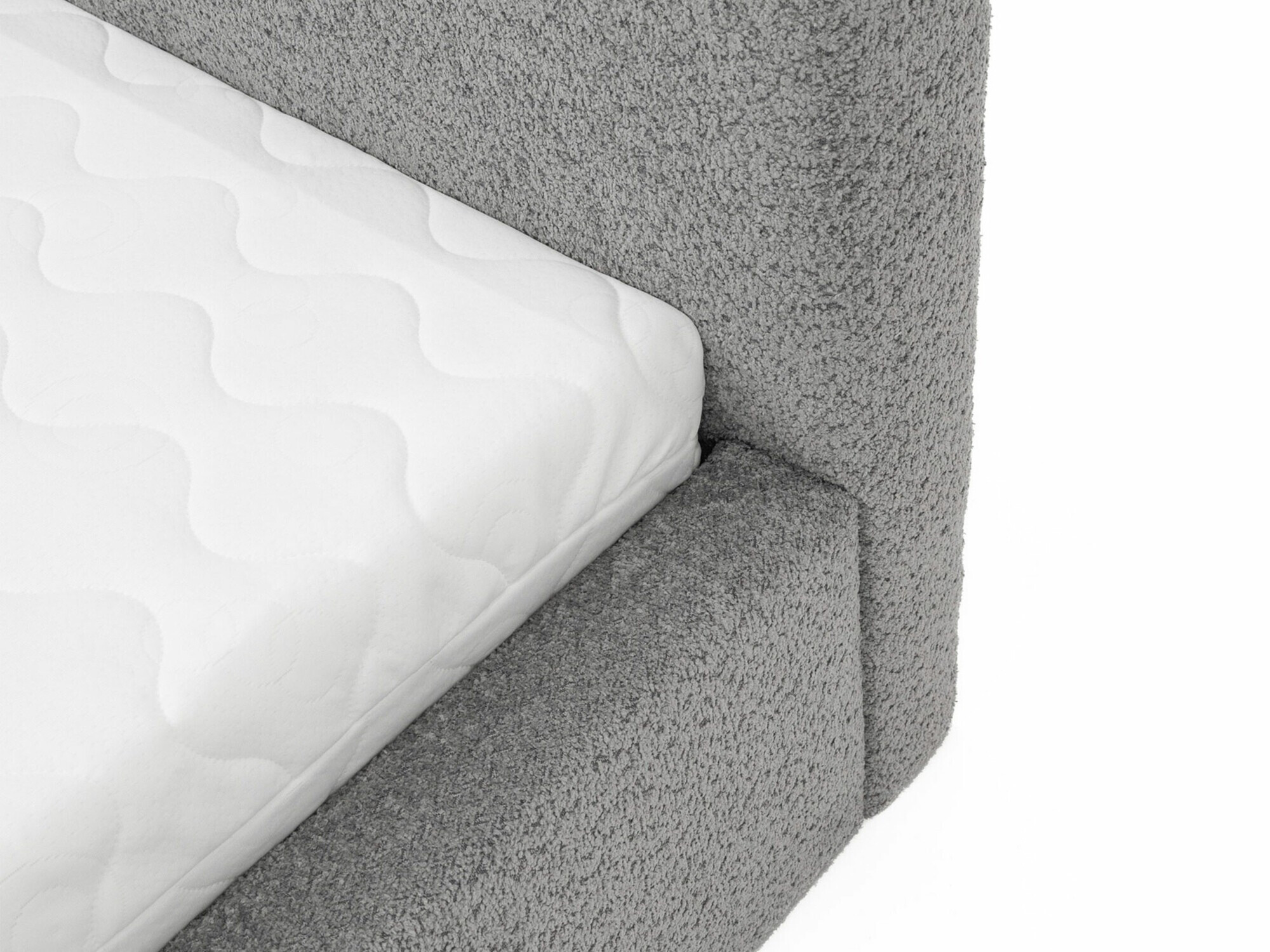 Cama Comfivo Inventio (Abriamo 03)