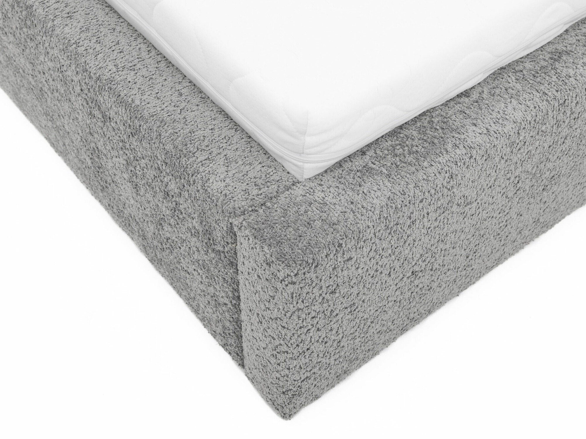 Cama Comfivo Inventio (Abriamo 03)