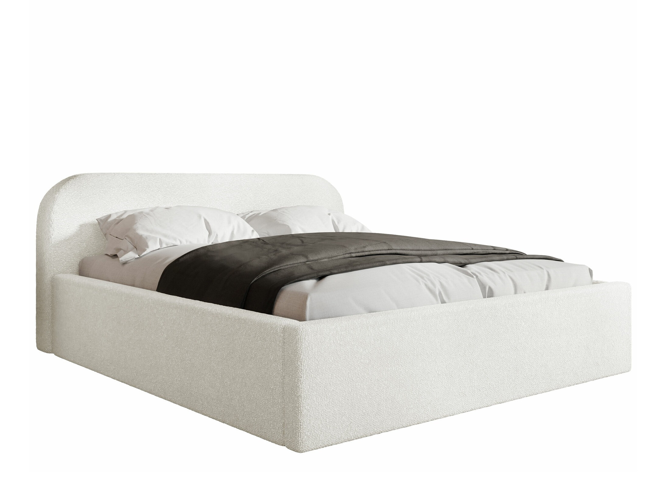 Cama Comfivo Inventio (Abriamo 04)