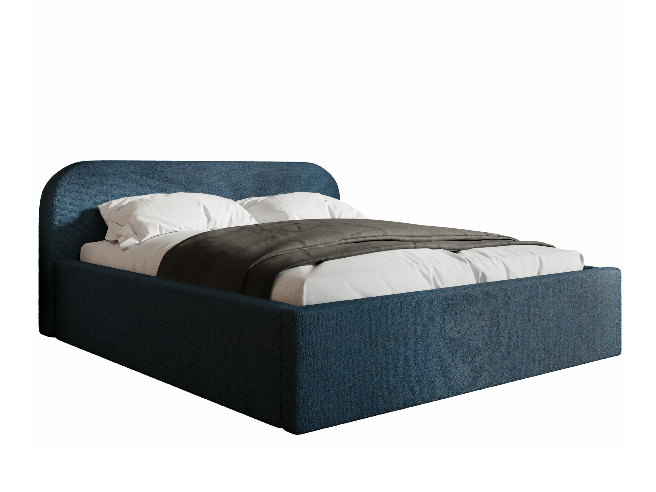Cama Comfivo Inventio (Abriamo 14)