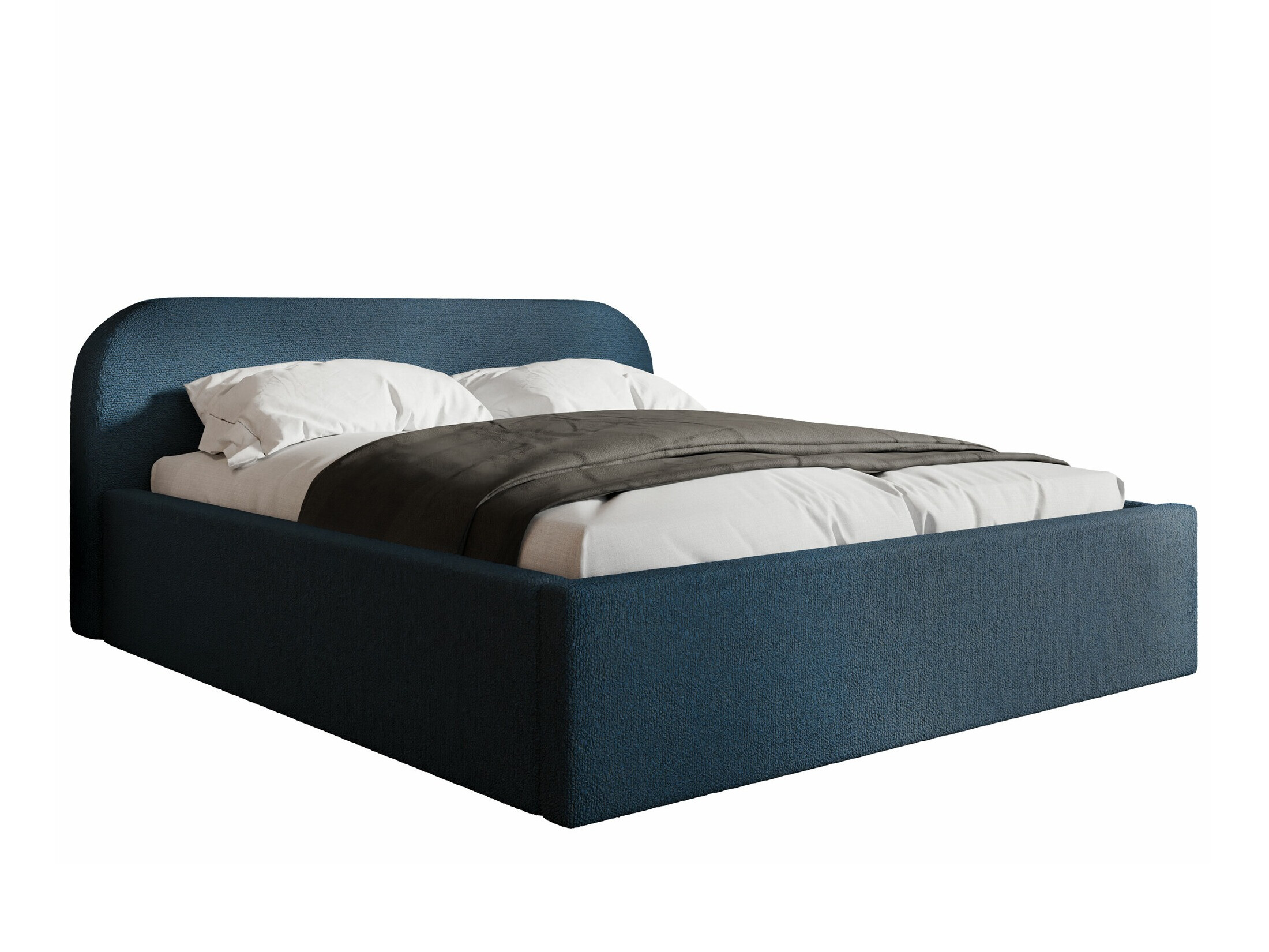 Cama Comfivo Inventio (Abriamo 14)