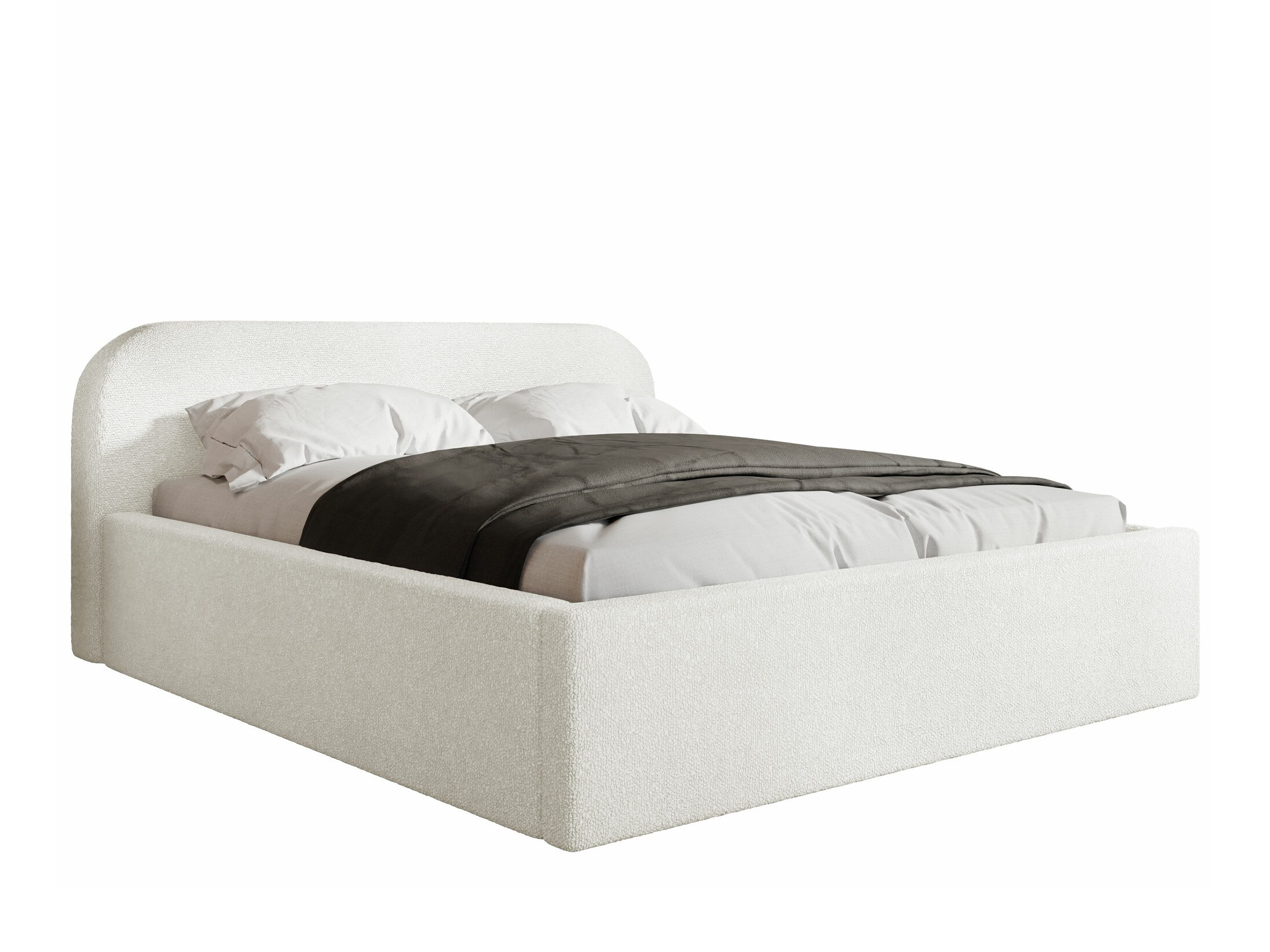 Cama Comfivo Inventio (Abriamo 4)