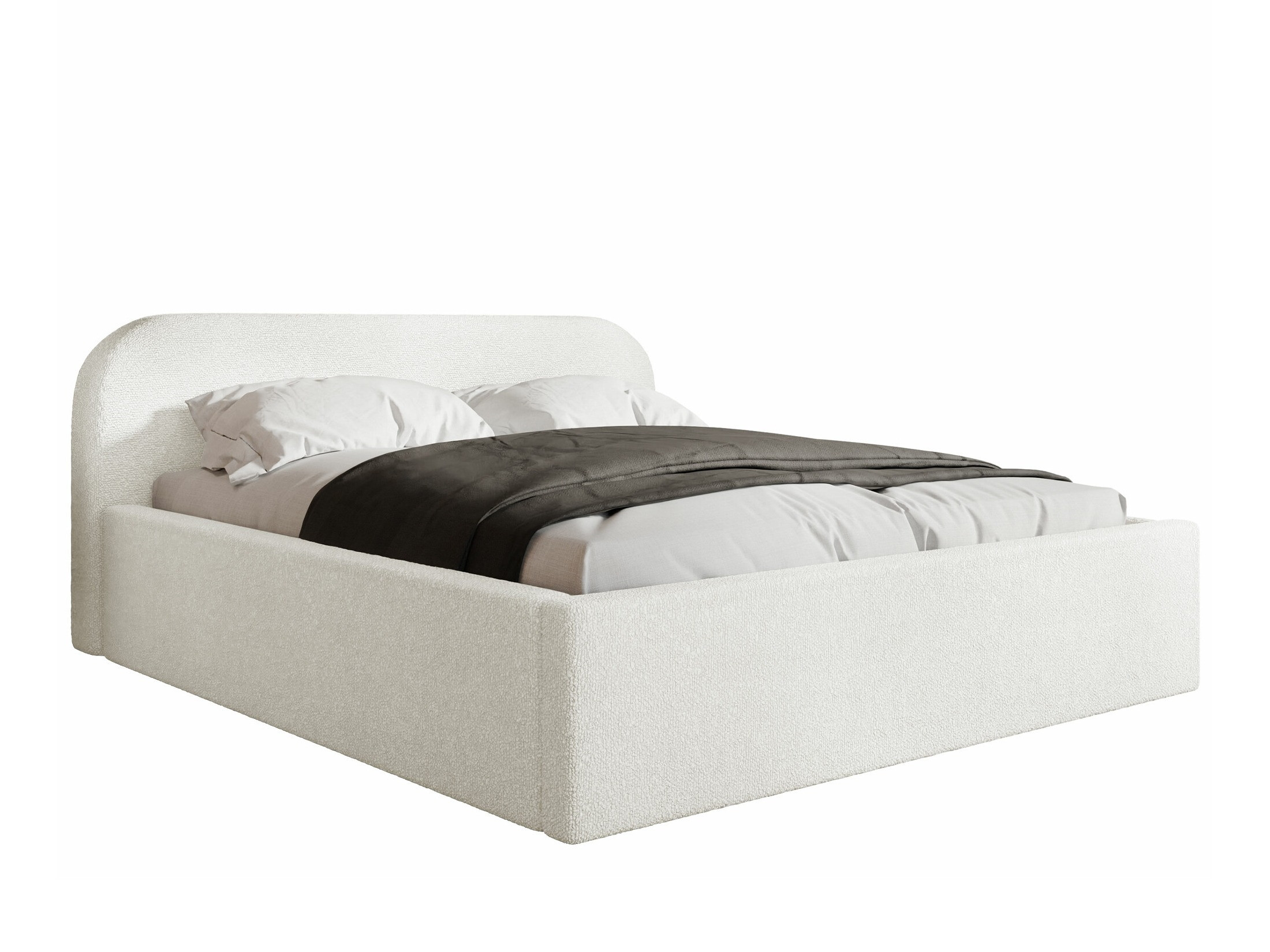 Cama Comfivo Inventio (Abriamo 4)