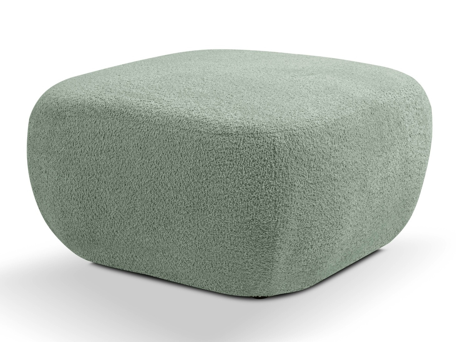 Reposapiés Kingston 141 (Abriamo 10)