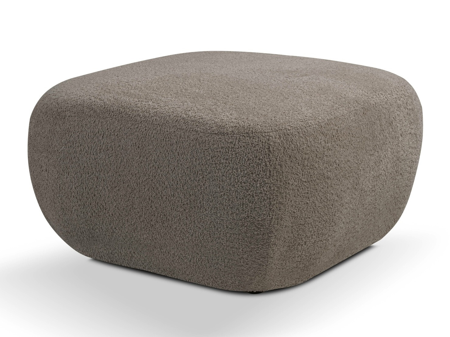 Reposapiés Kingston 141 (Abriamo 1)