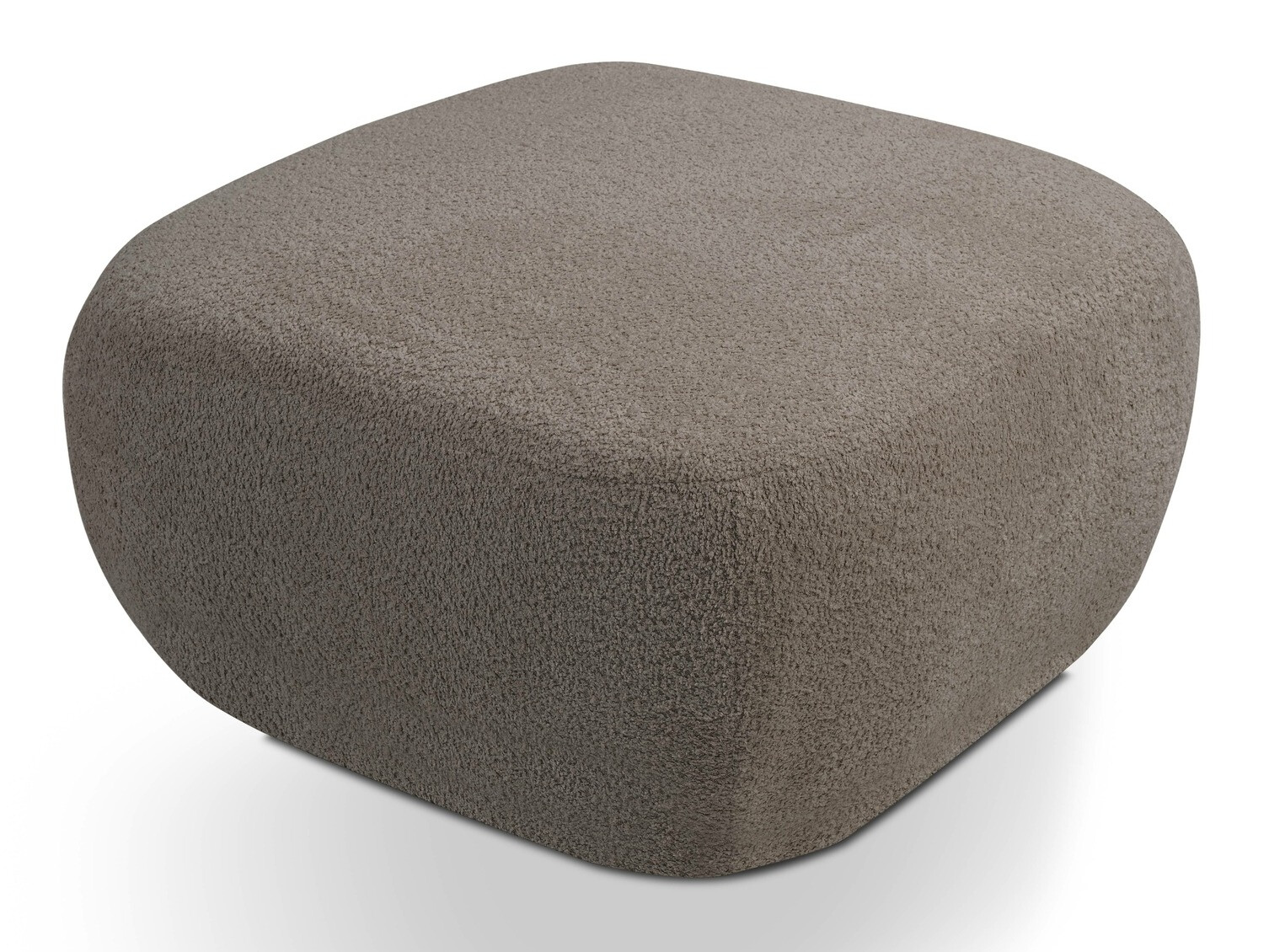 Reposapiés Kingston 141 (Abriamo 1)