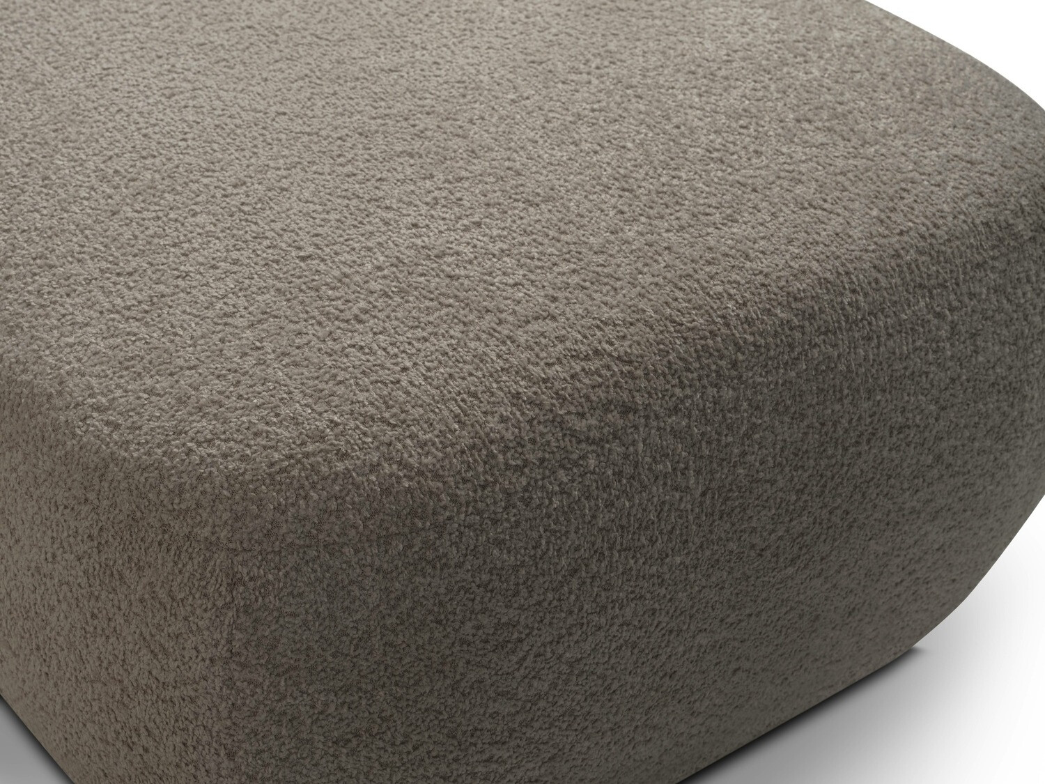 Reposapiés Kingston 141 (Abriamo 1)