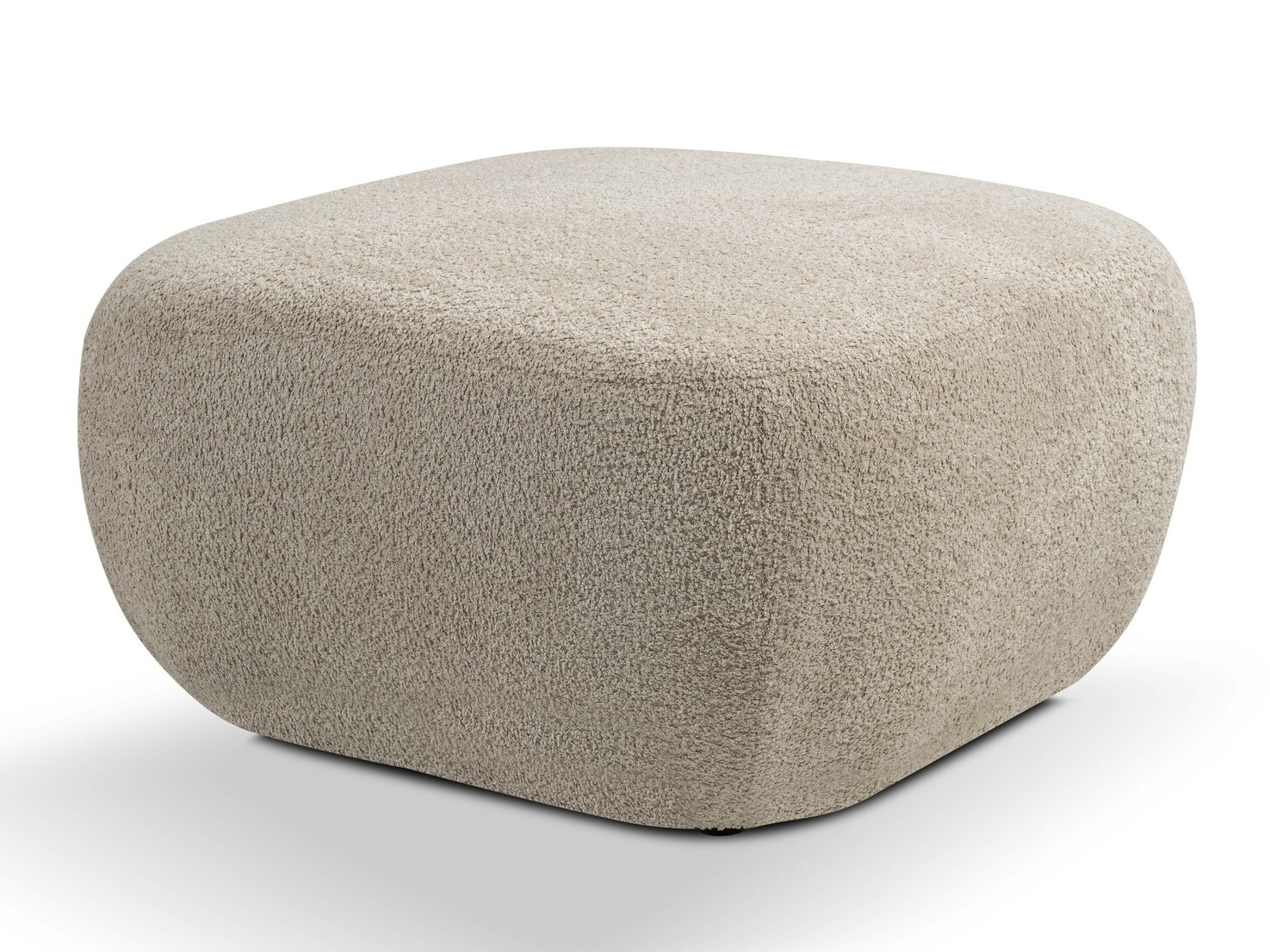 Reposapiés Kingston 141 (Abriamo 2)