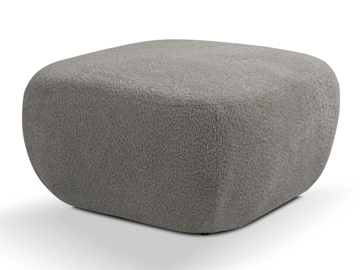 Reposapiés Kingston 141 (Abriamo 7)