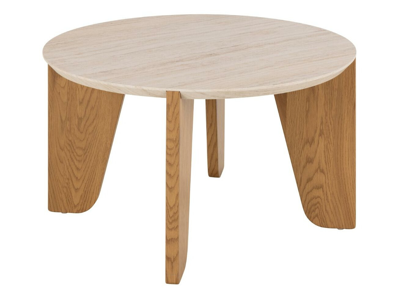 Mesa de centro Norsica 892