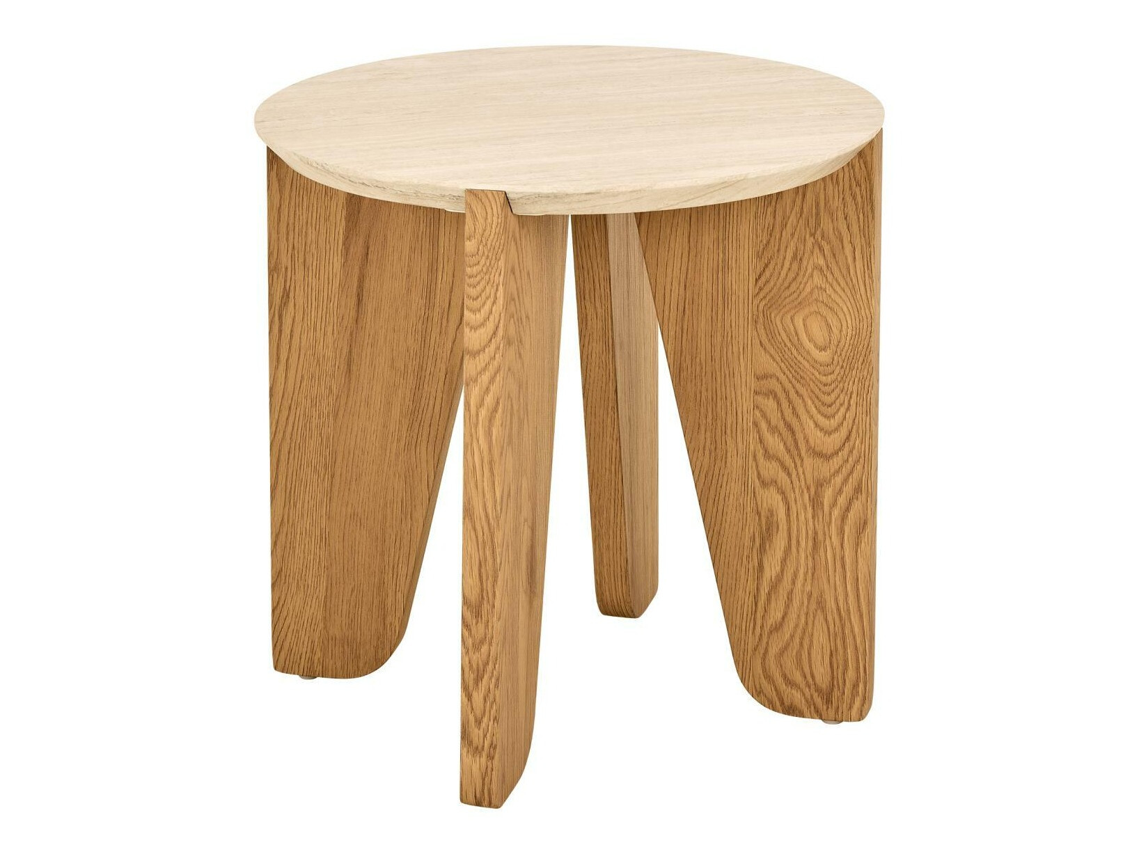 Mesa de centro Norsica 893