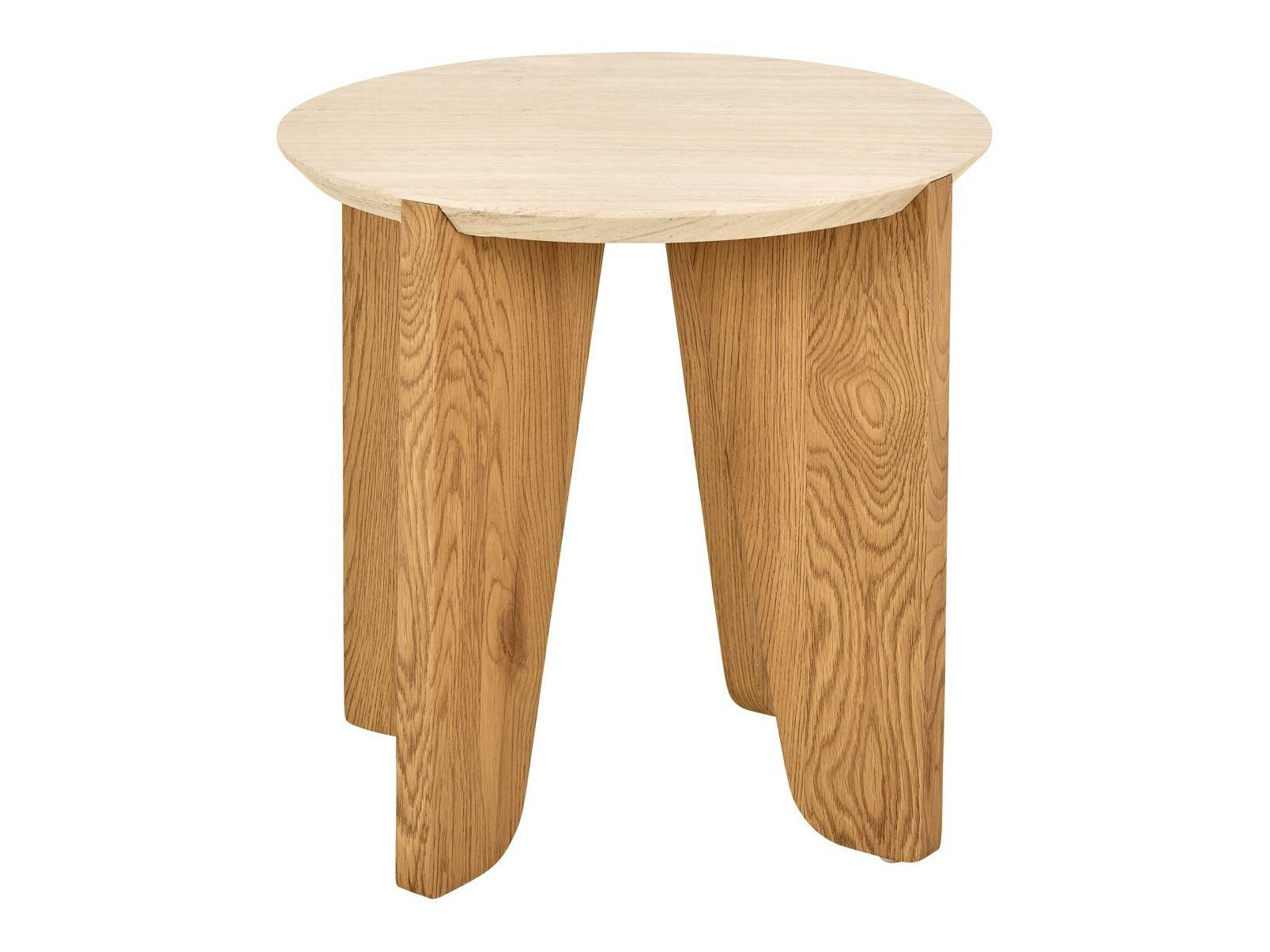 Mesa de centro Norsica 893