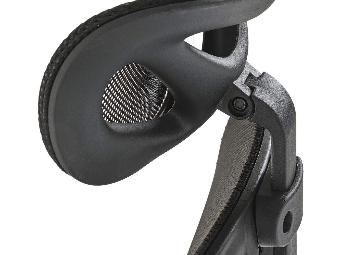 Silla de oficina Houston 1880