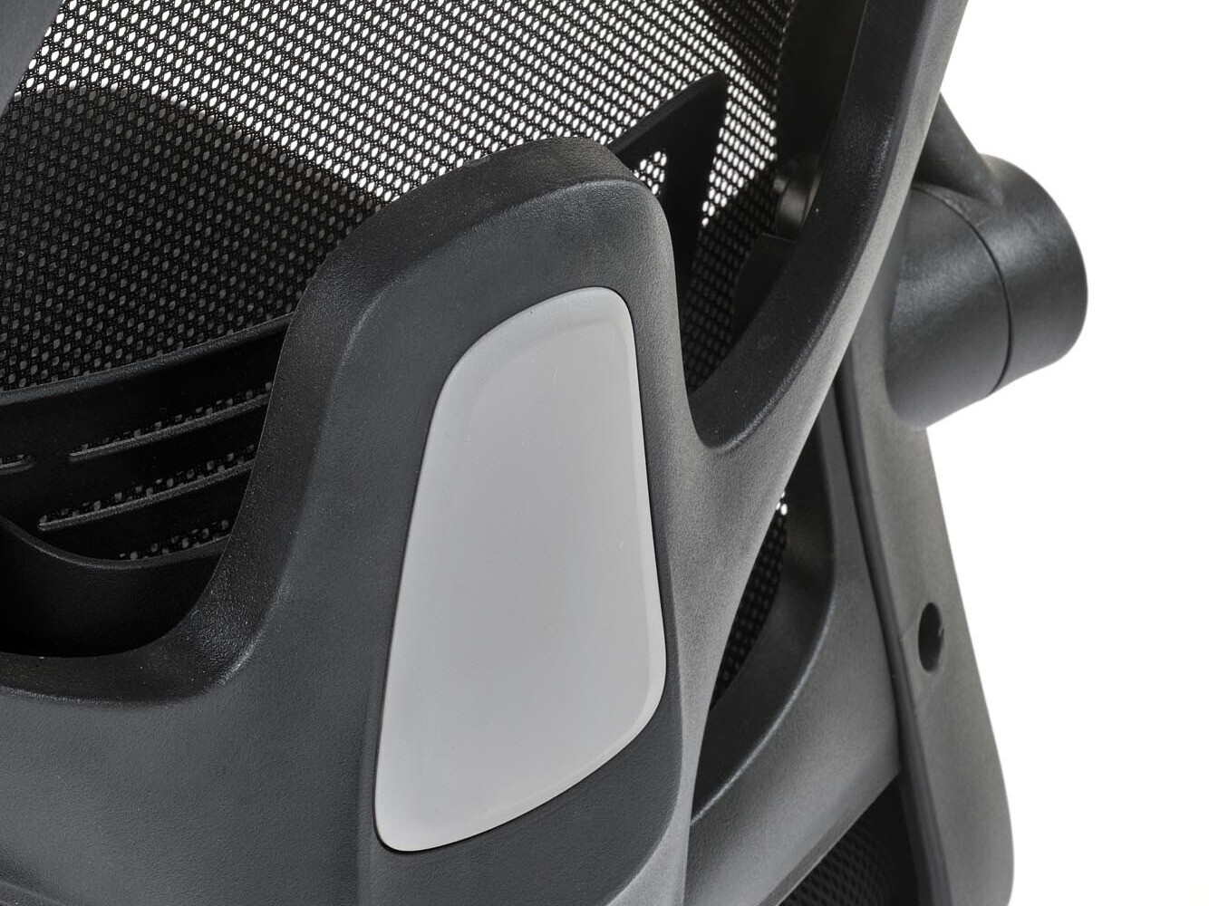 Silla de oficina Houston 1880