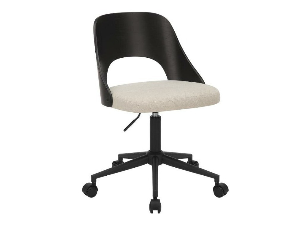 Silla de oficina Norsica 891