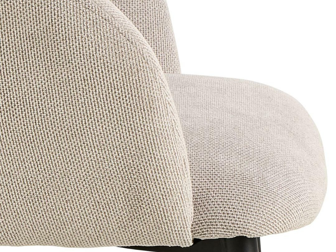 Silla Norsica 962 (Beige)