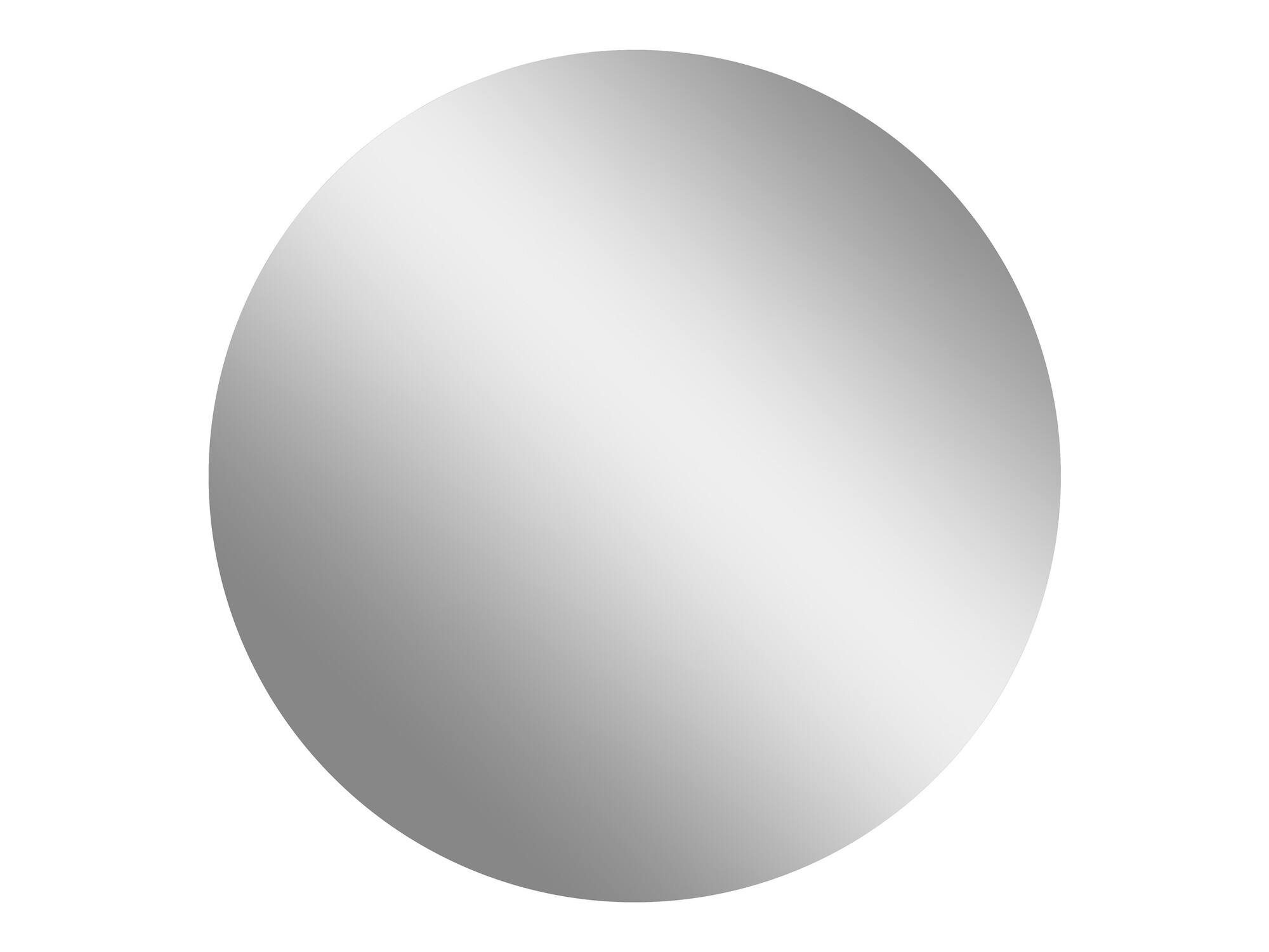 Conjunto para recibidor Lircamu 101 (Blanco)