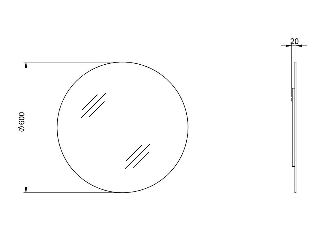 Conjunto para recibidor Lircamu 101 (Blanco)