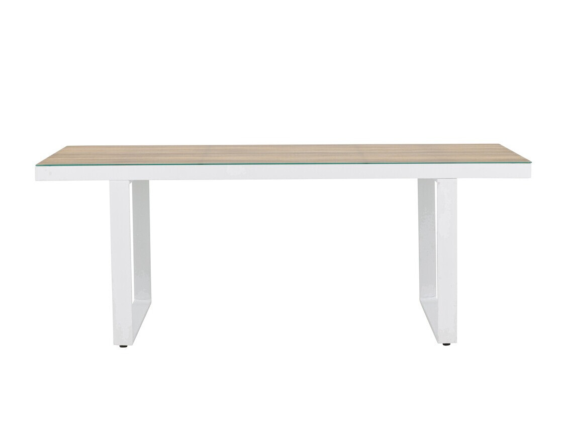 Mesa para exterior Dallas 4629