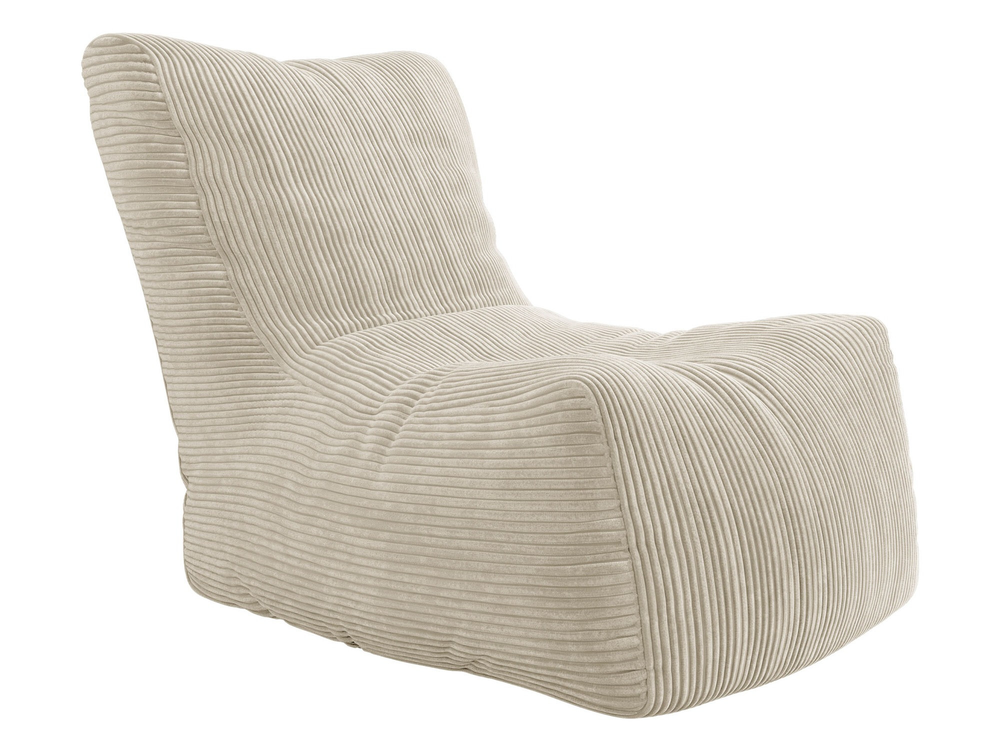 Puf Passeral (Poso 100)