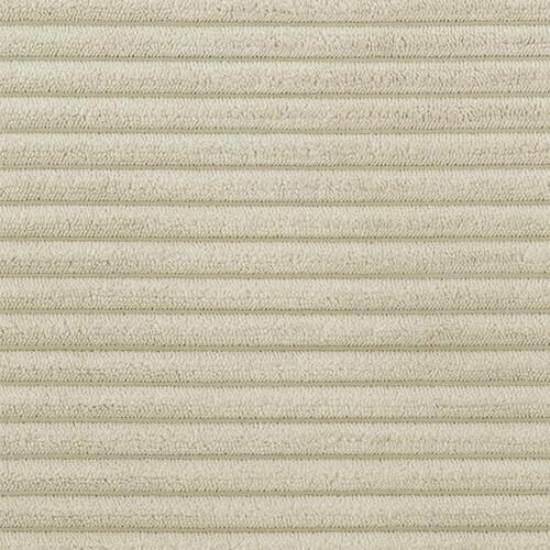 Puf Rockford 102 (Poso 100)