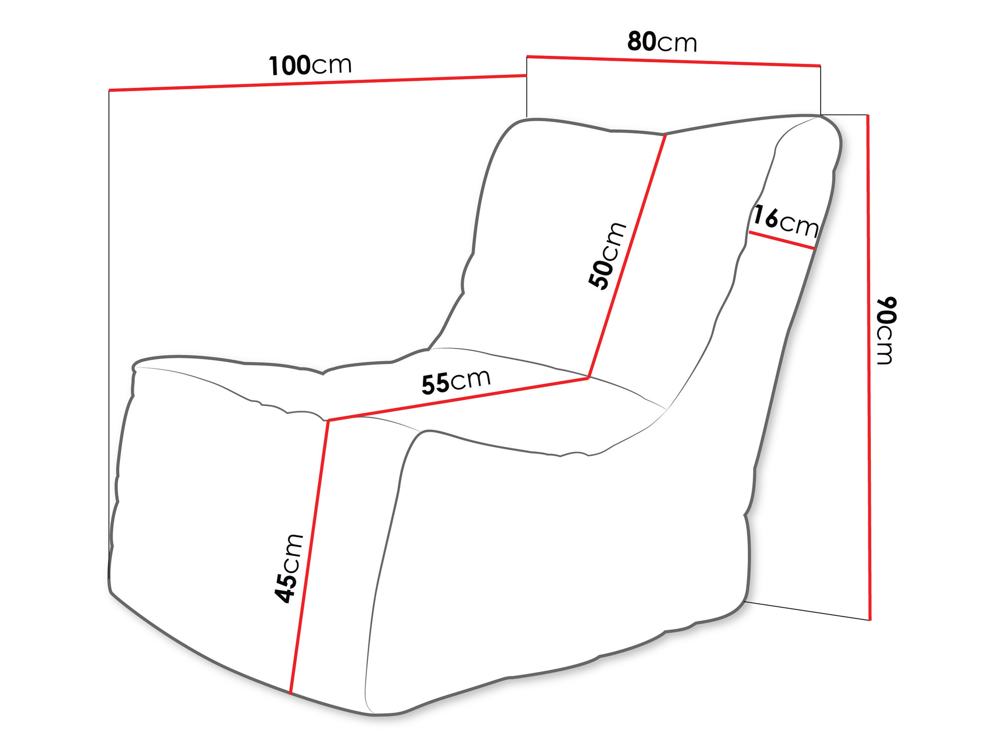 Puf Rockford 102 (Poso 110)