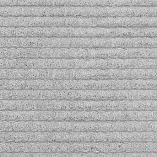 Puf Rockford 102 (Poso 110)