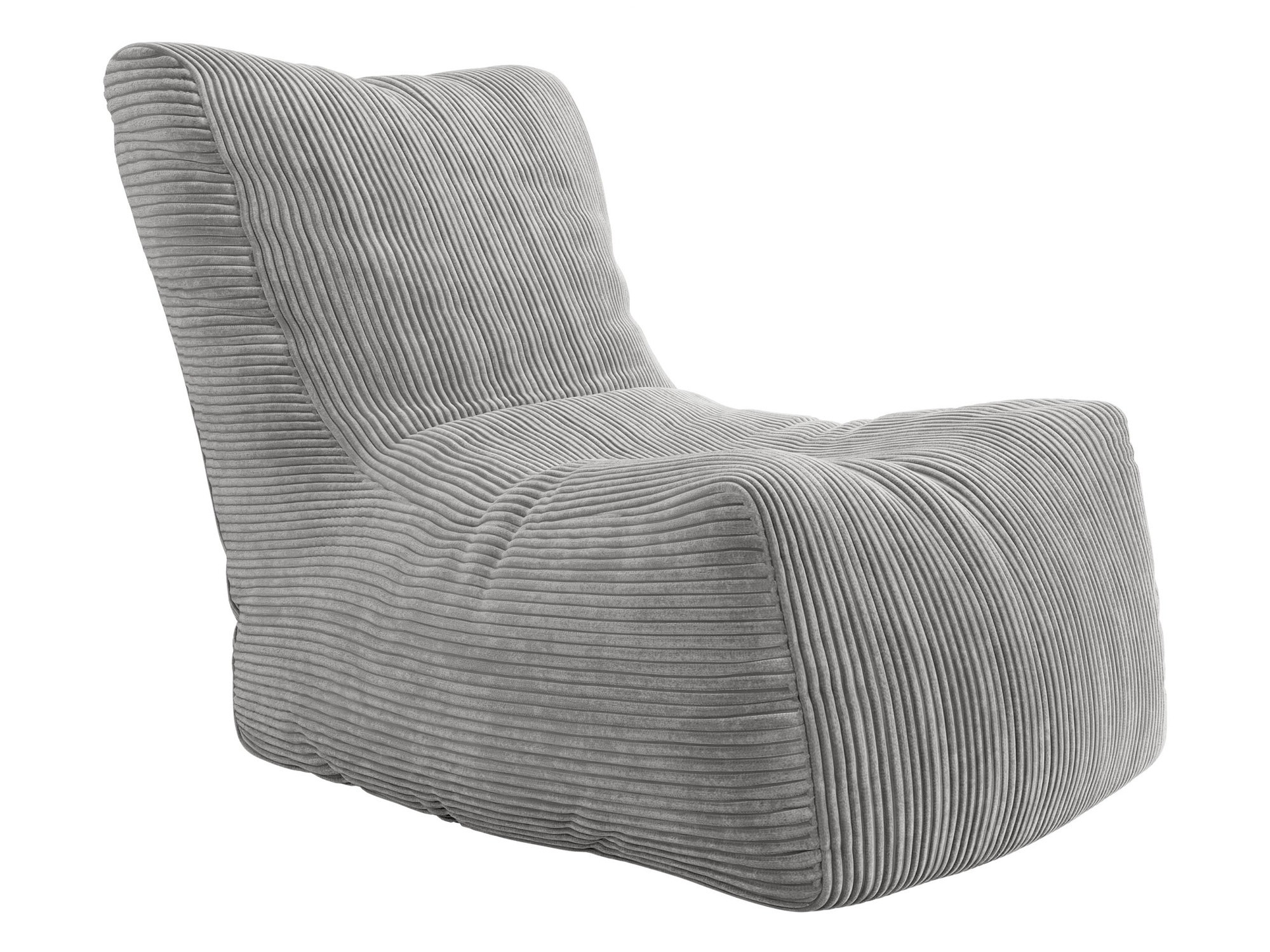 Puf Rockford 102 (Poso 110)