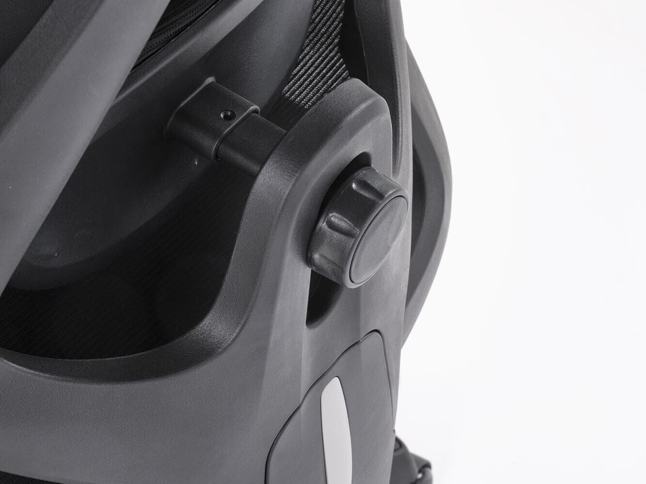 Silla de oficina Houston 1881