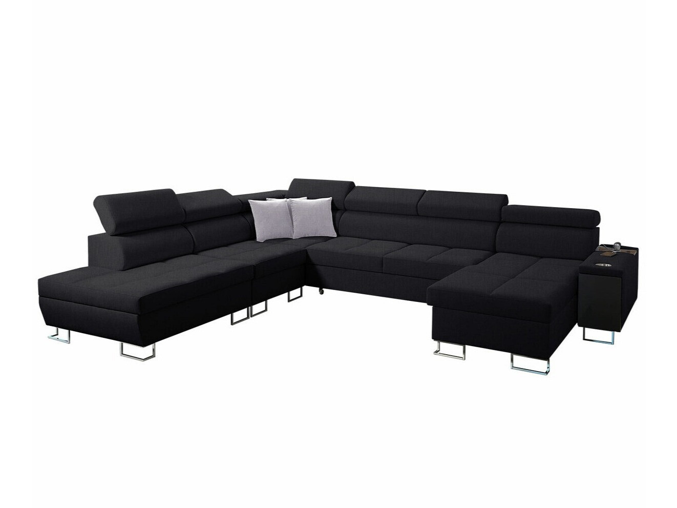 Sofá rinconero Sarasota 135 (Sawana 14 + Sawana 84)