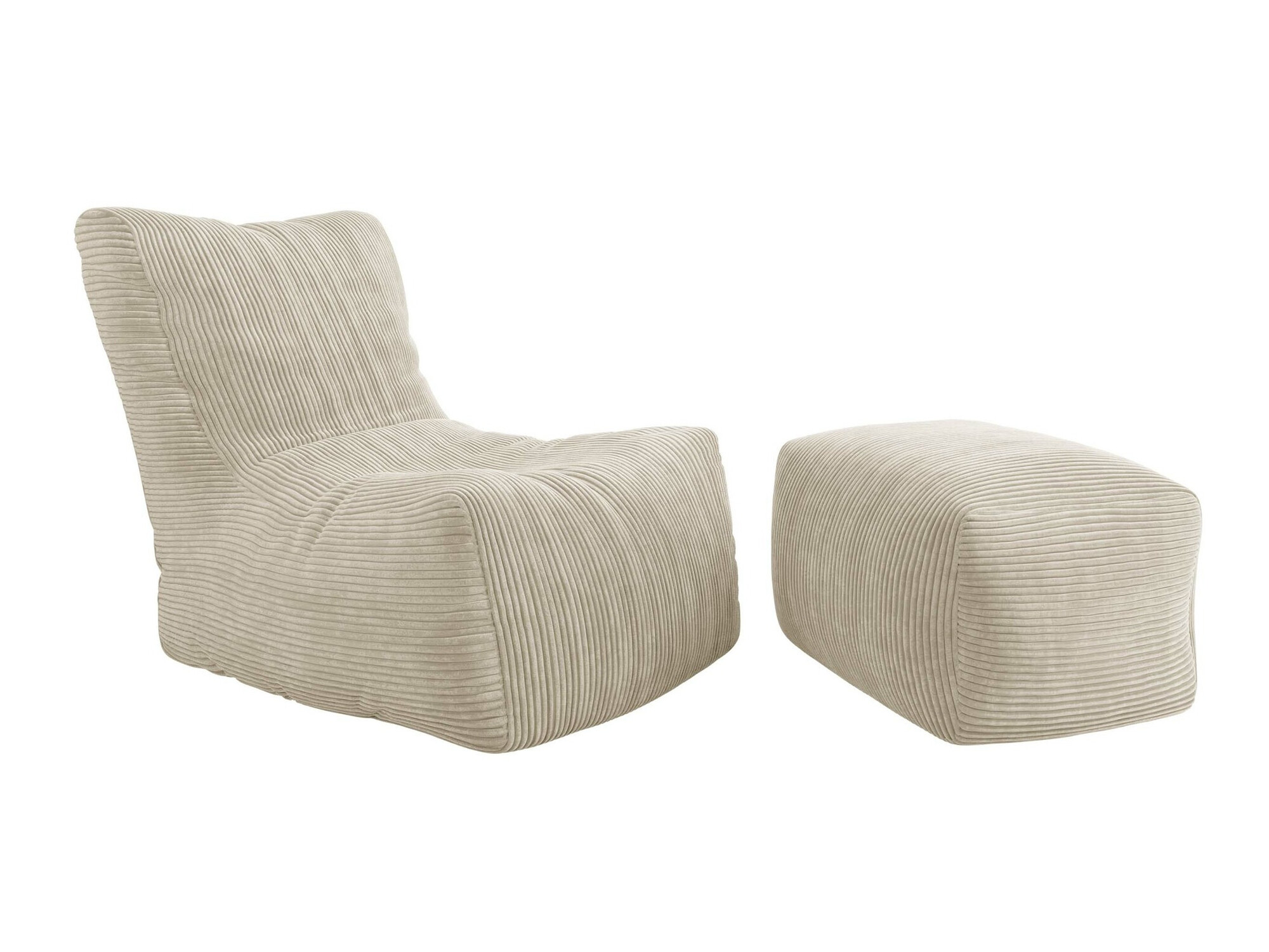 Puf Passeral II (Poso 100)