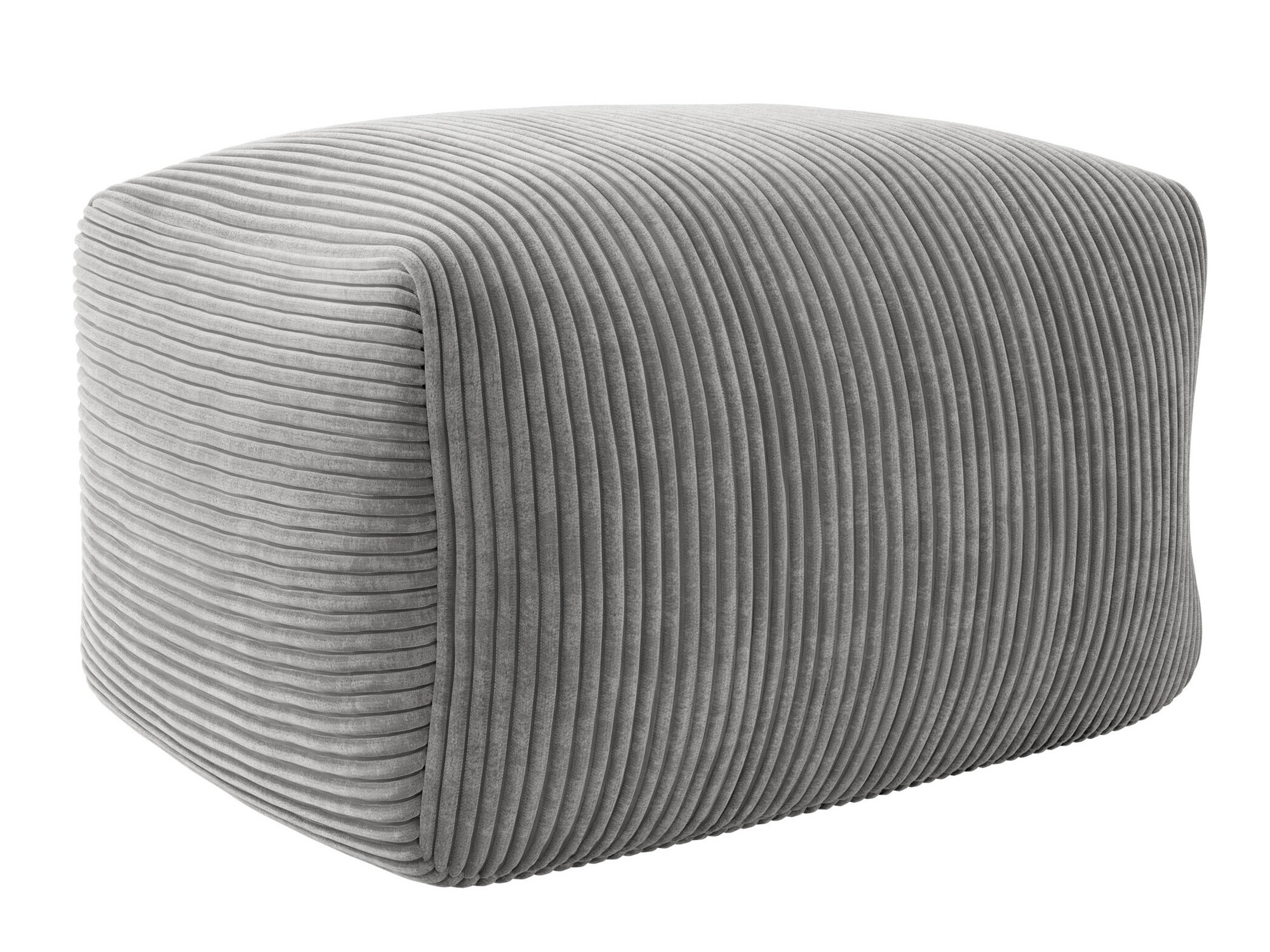 Puf Rockford 103 (Poso 110)