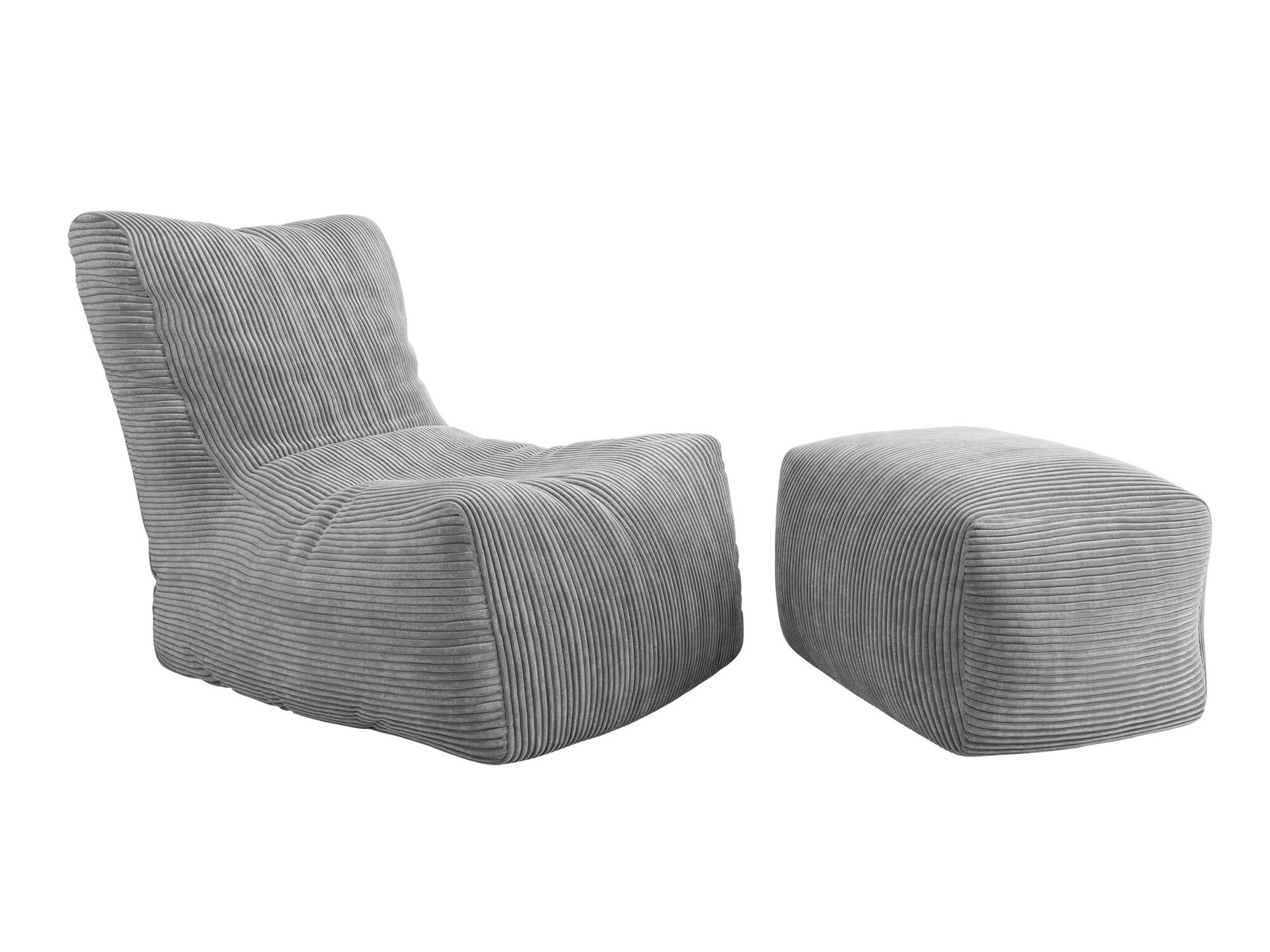 Puf Rockford 104 (Poso 110)