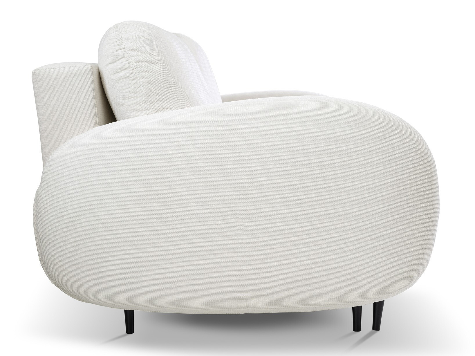 Sofá cama Kingston 143 (Run again 01)