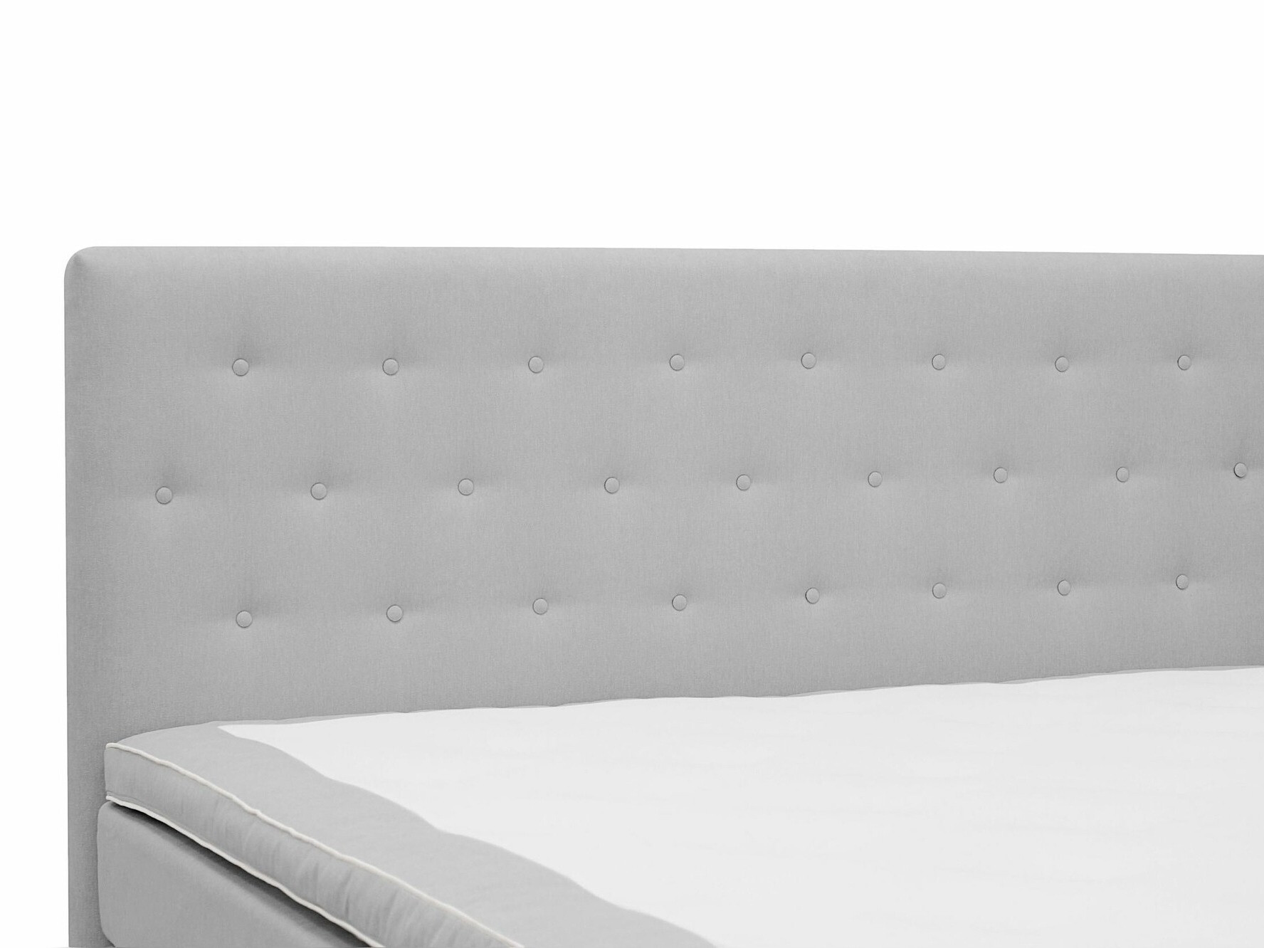 Cama continental Seattle 198 (Verita 81)