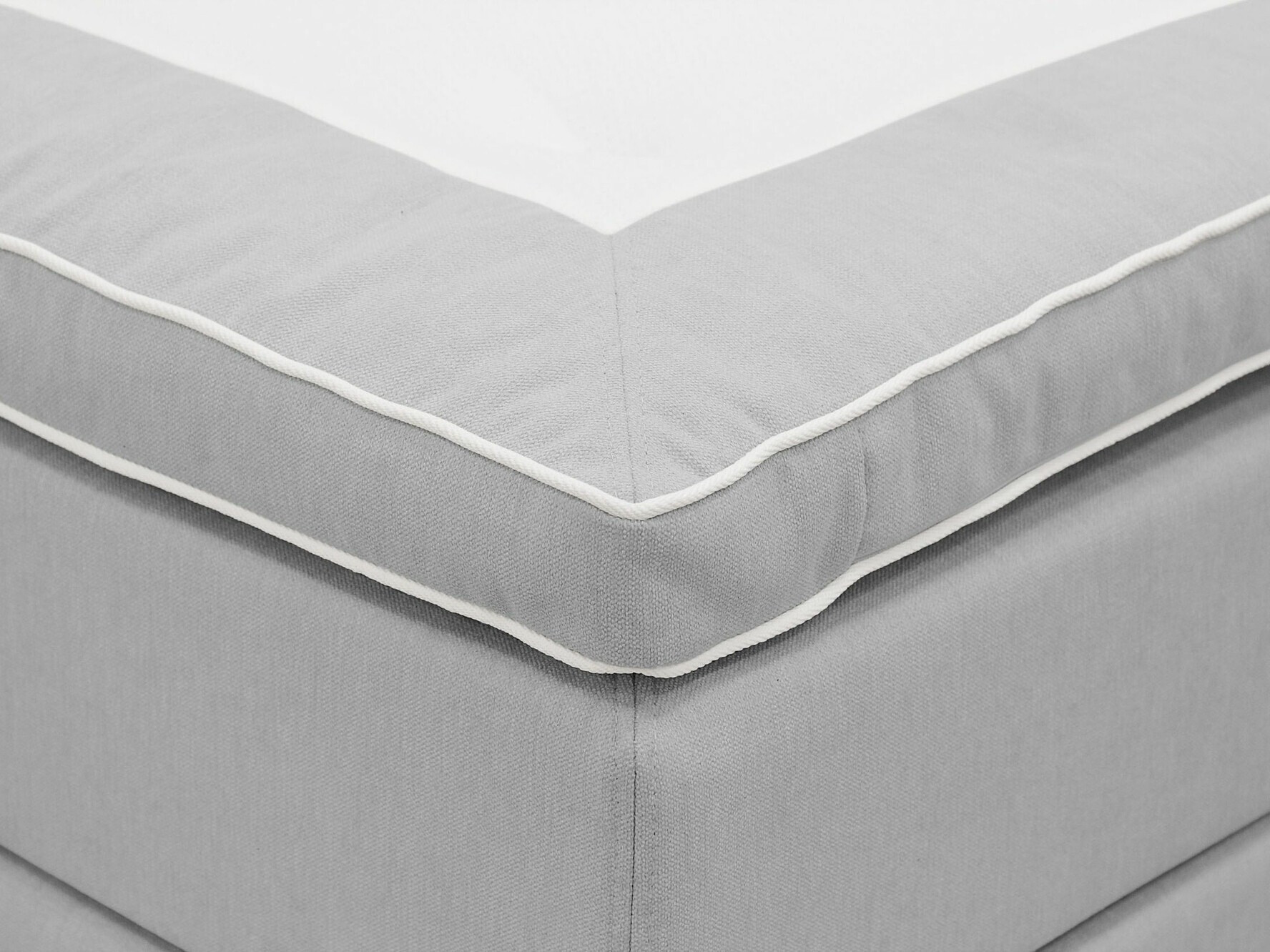 Cama continental Seattle 198 (Verita 81)