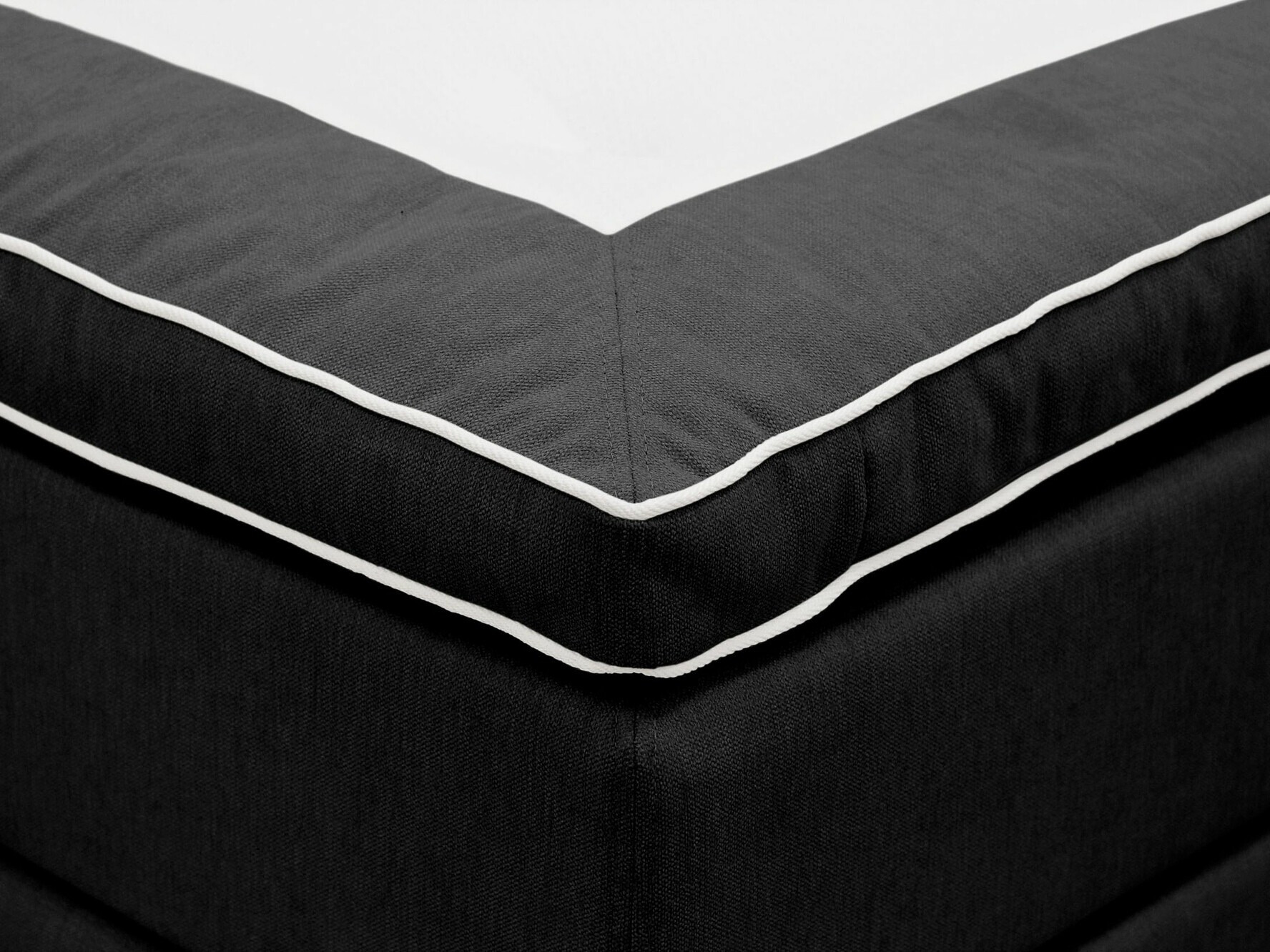 Cama continental Seattle 198 (Verita 98)