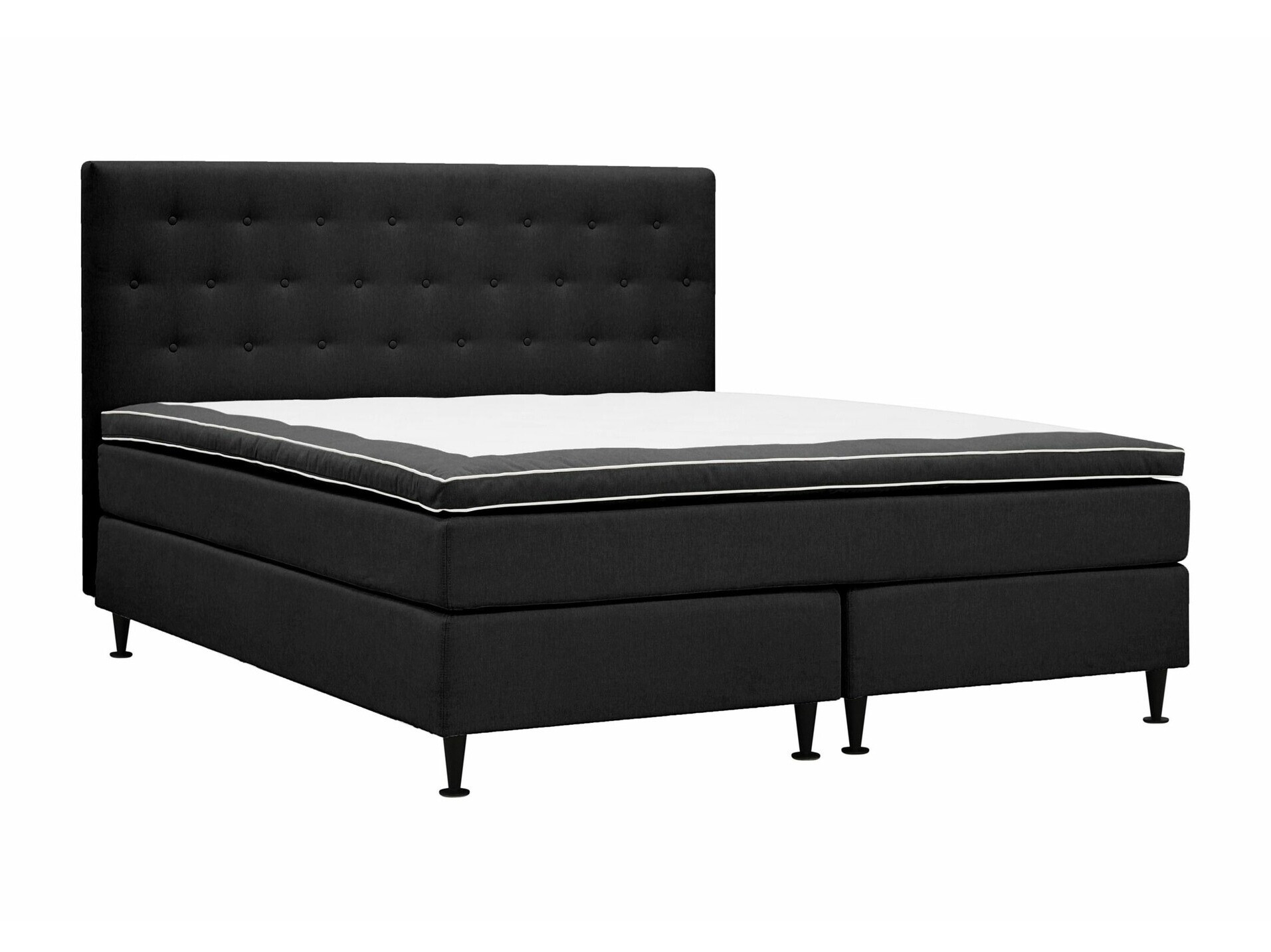 Cama continental Seattle 198 (Verita 98)