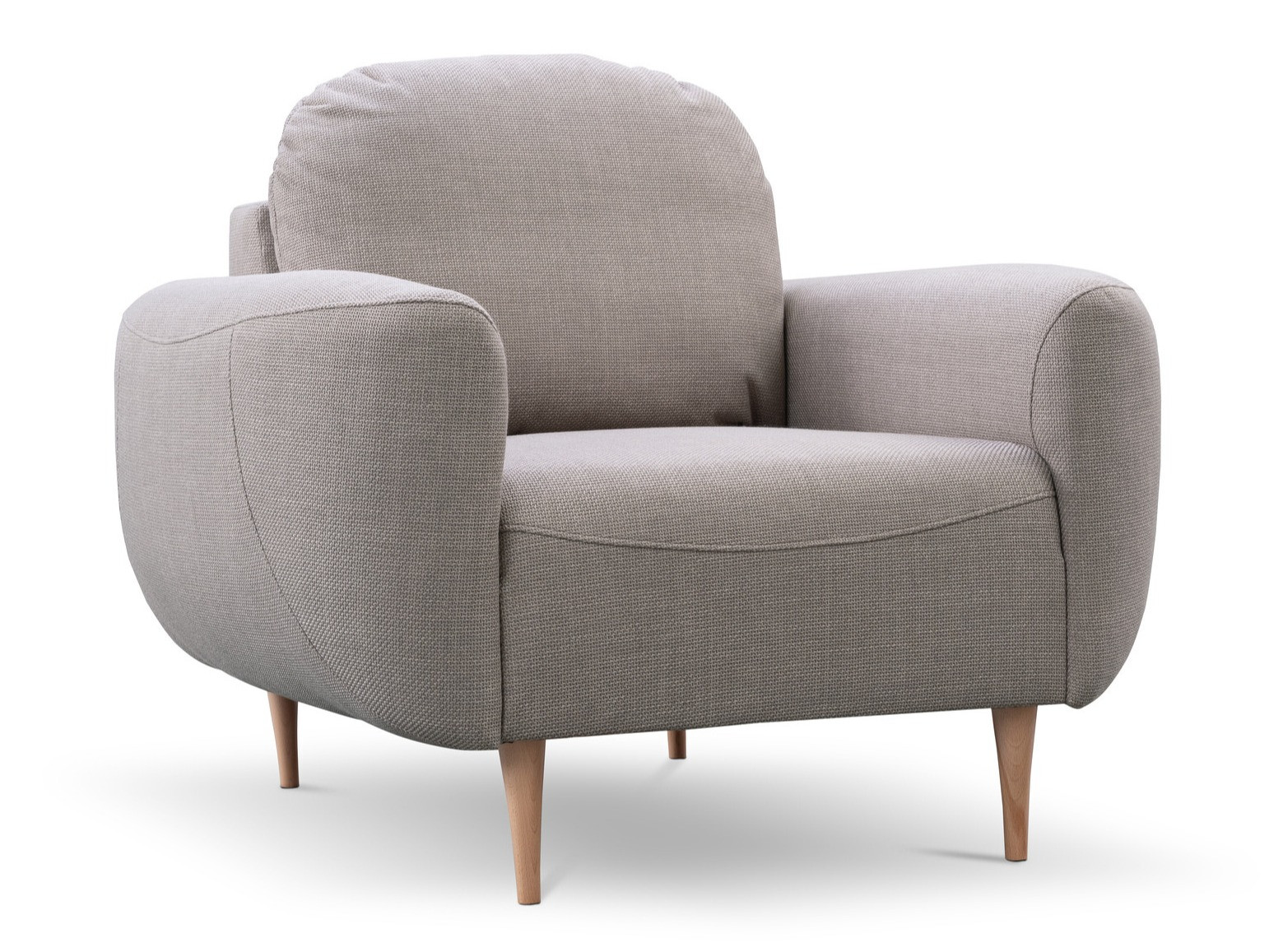 Sillón Kingston 144 (Ottawa 07)