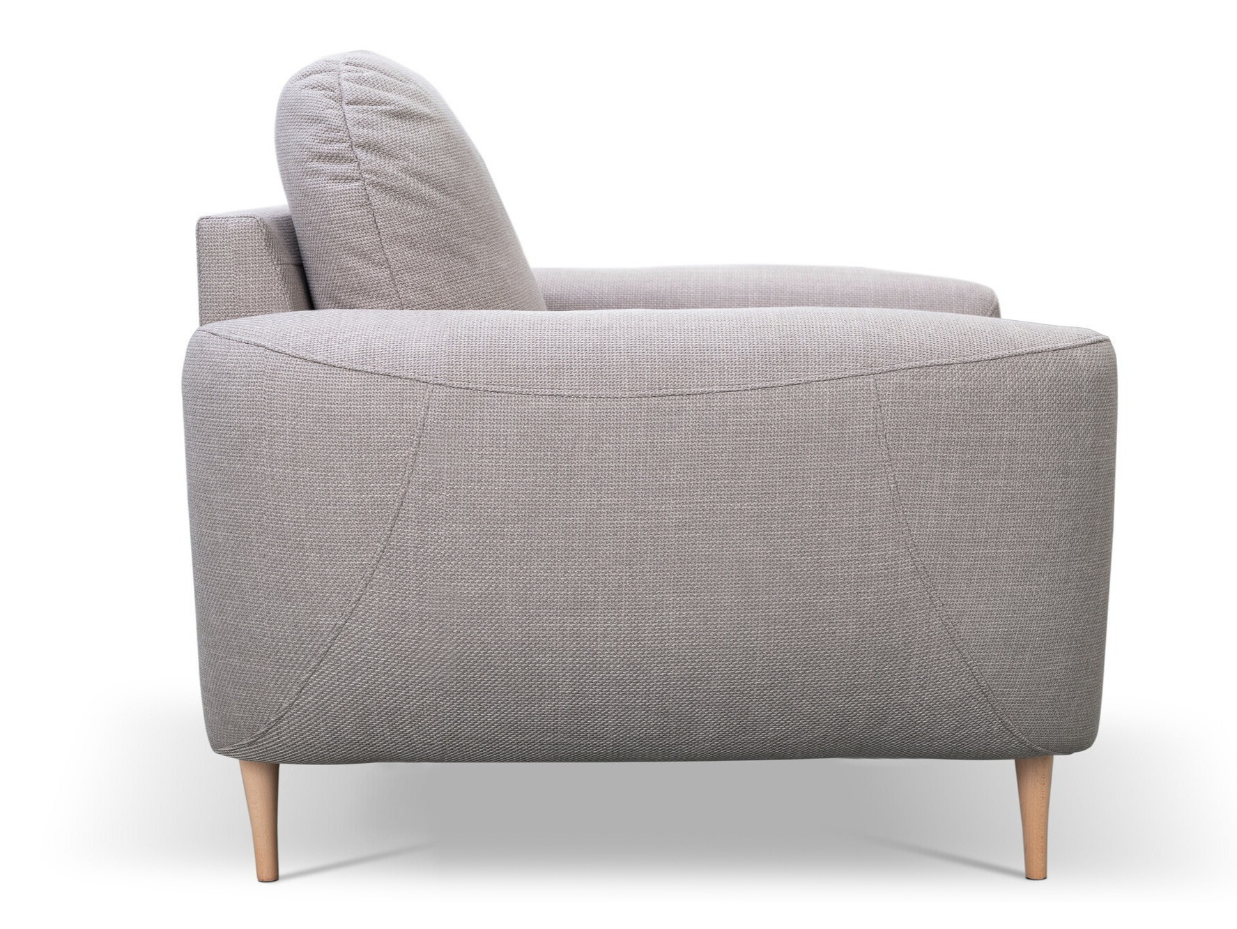 Sillón Kingston 144 (Ottawa 07)