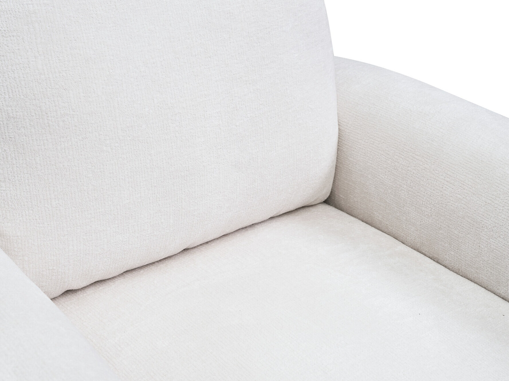 Sillón Kingston 144 (Perfect Harmony 01)