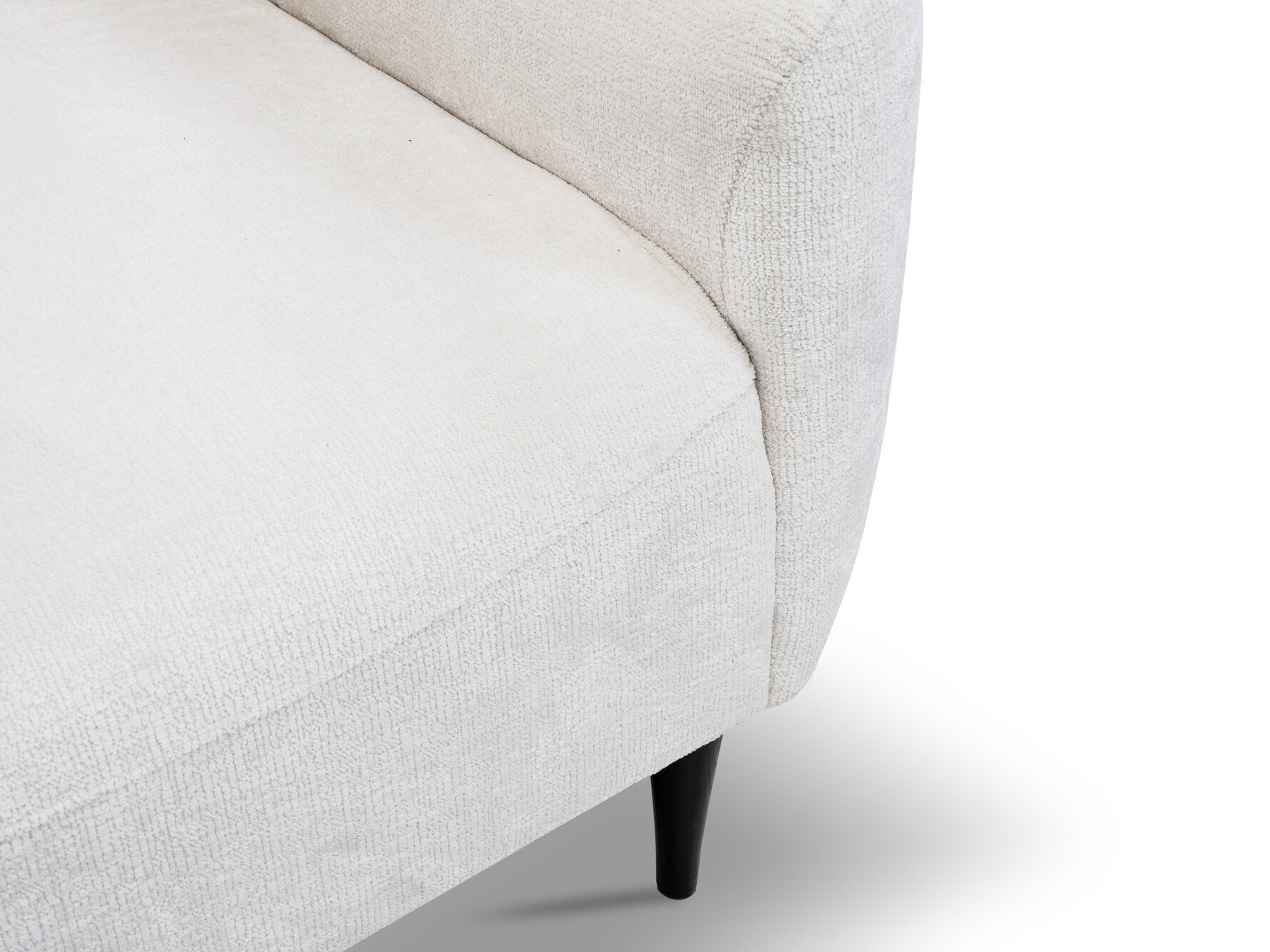 Sillón Kingston 144 (Perfect Harmony 01)