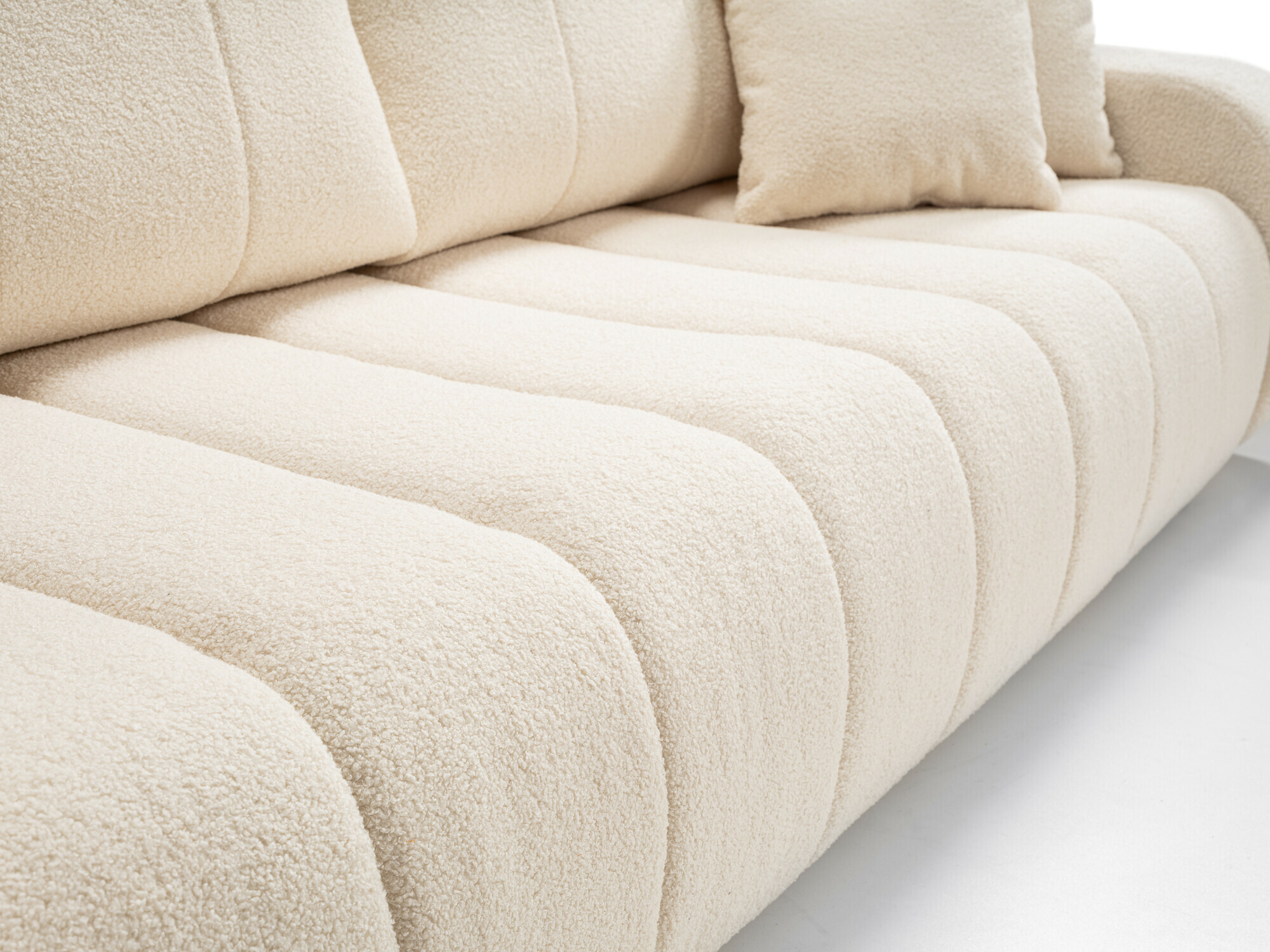 Sofá cama Kingston 148