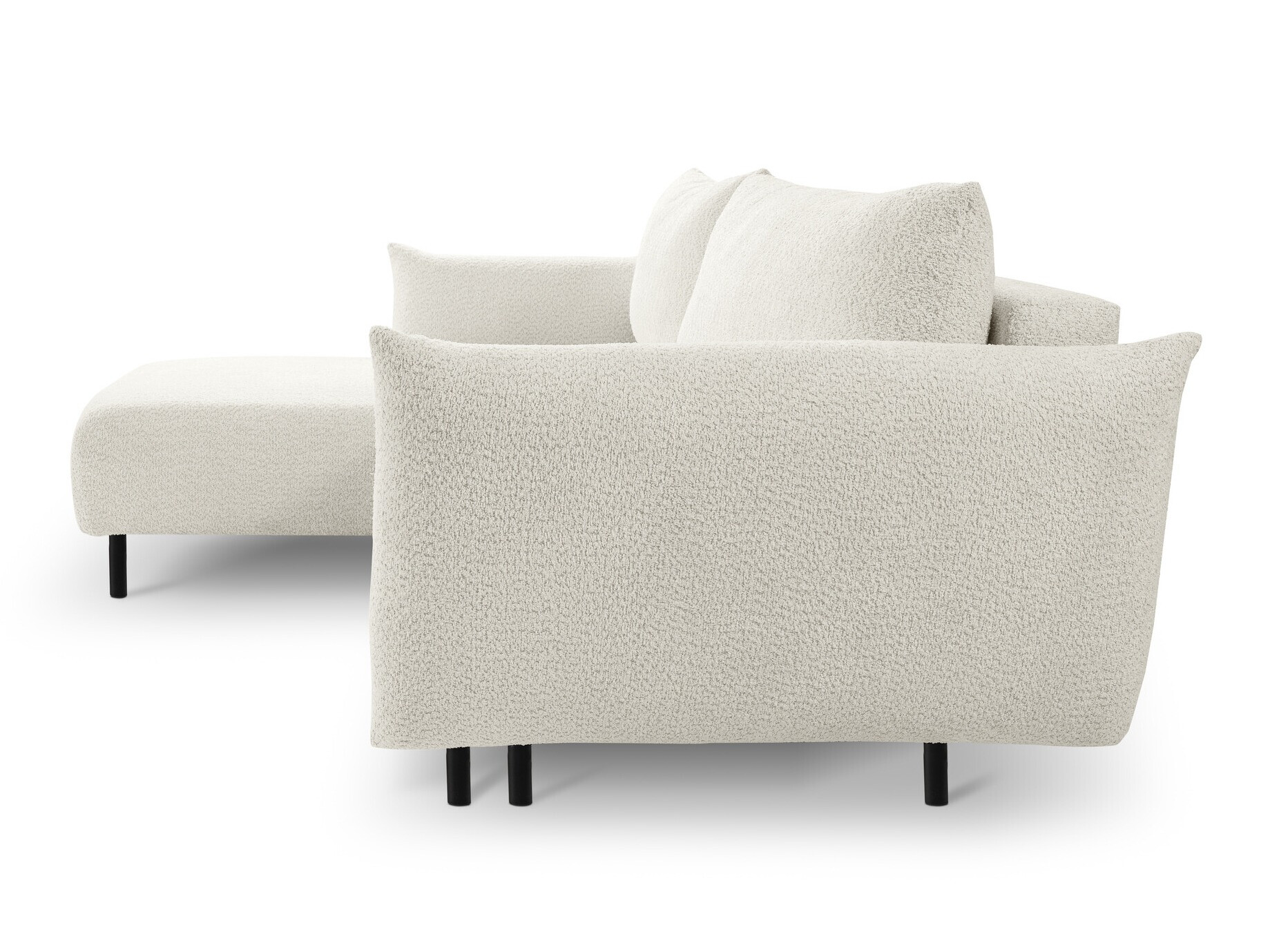 Sofá rinconero Kingston 145 (Anthology 20)