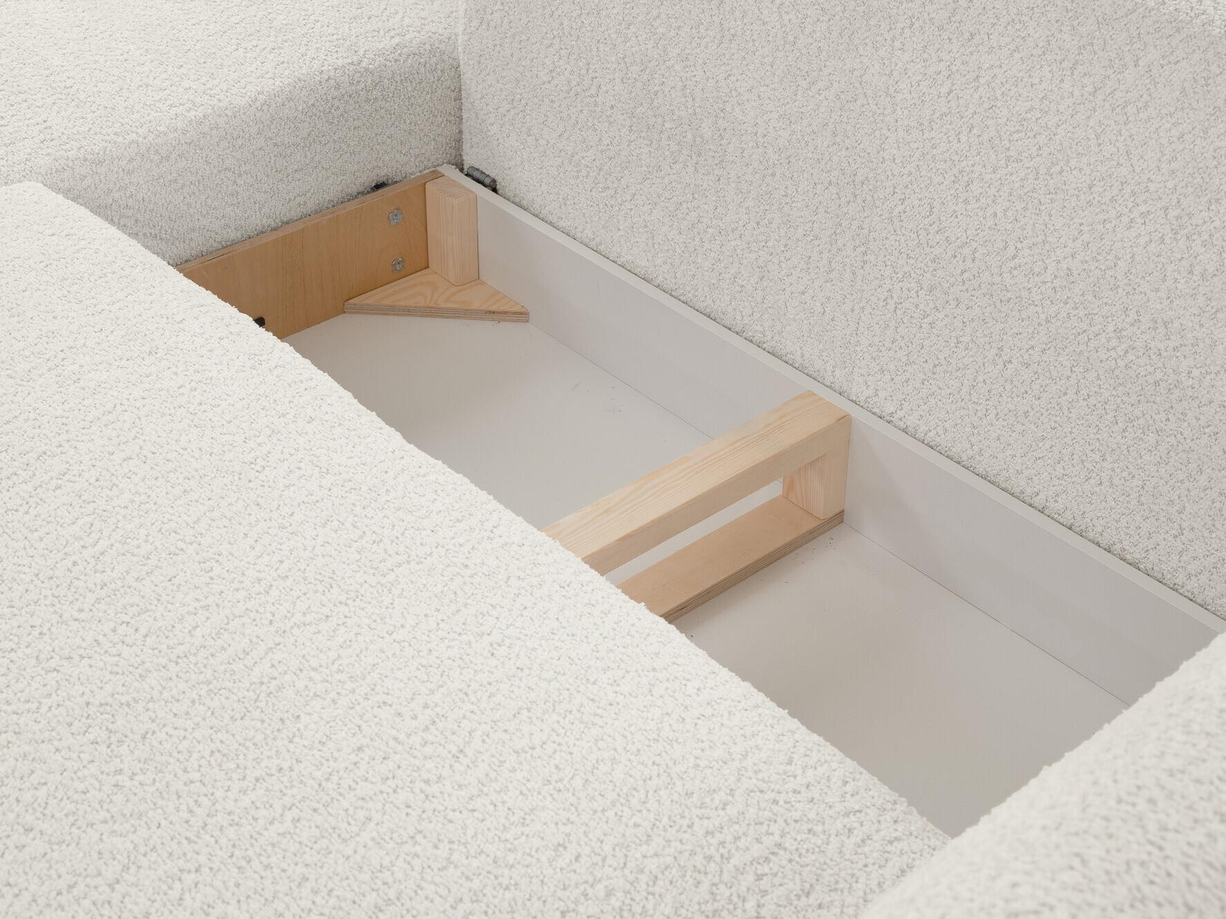 Sofá rinconero Kingston 145 (Anthology 20)