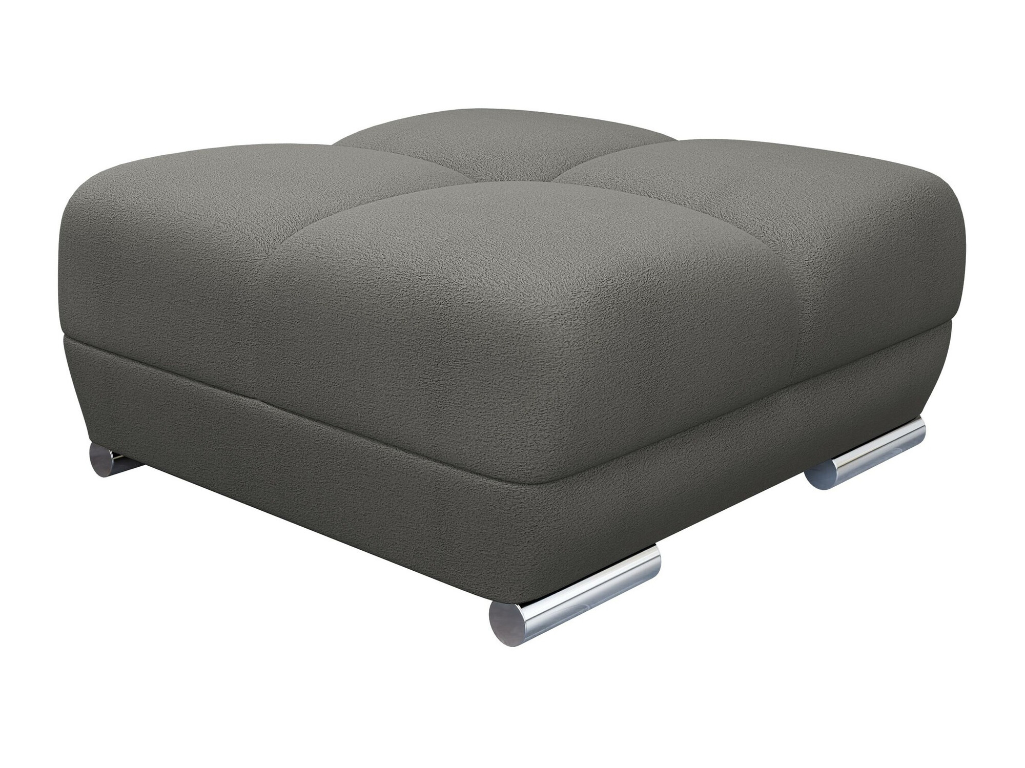 Banco tapizado Signis (Velo 635)