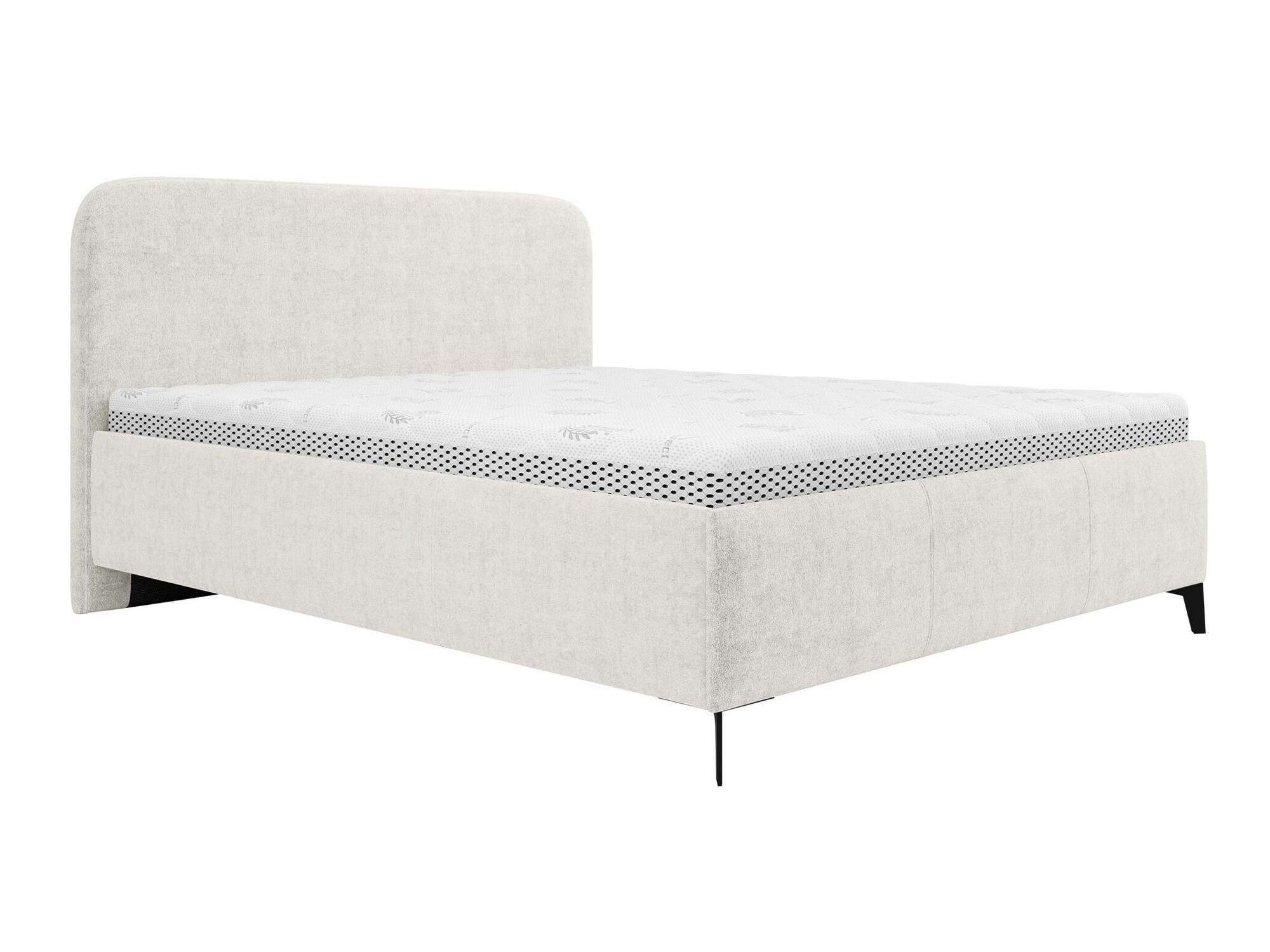 Cama ComfiDream 188 (Velo 621)