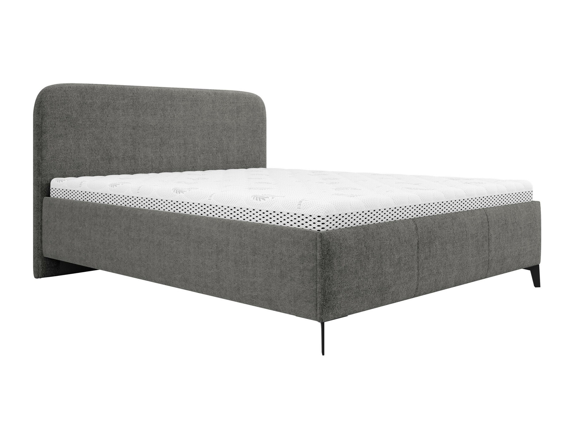 Cama ComfiDream Lumila (Velo 635)